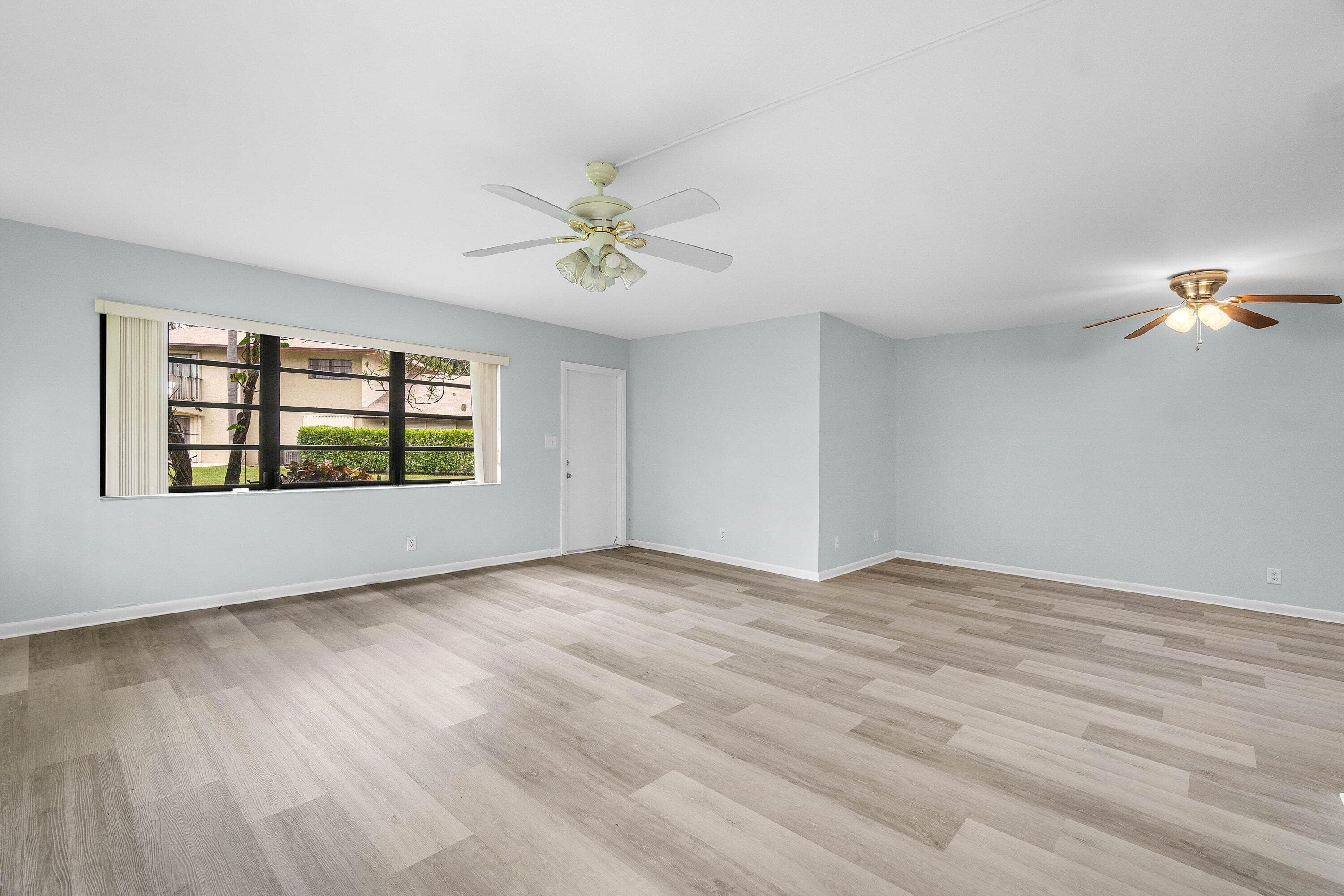 1779 NE 39th Court 1106, Pompano Beach, FL 33064 — photo 11 of 29