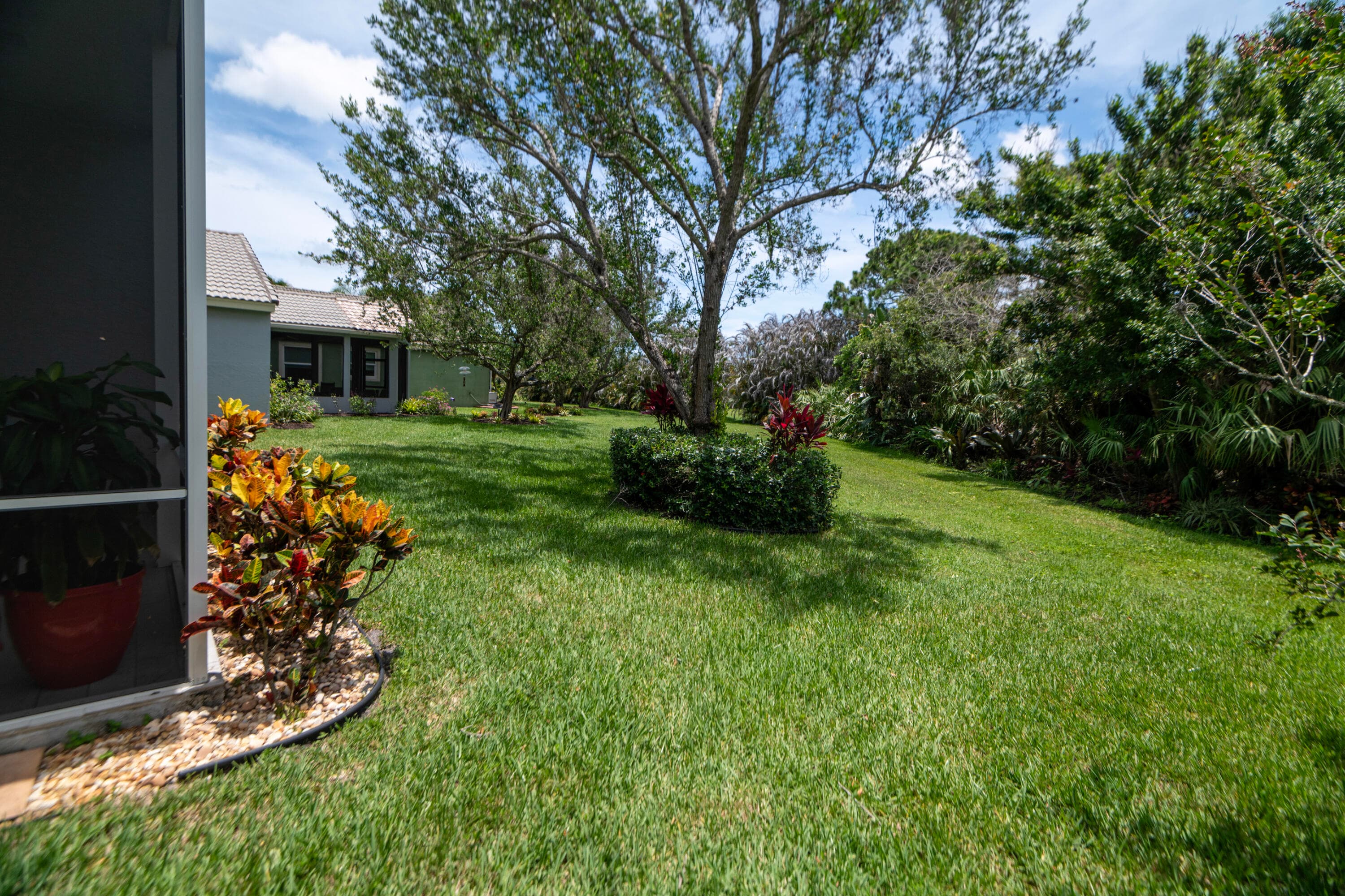 3785 NW Deer Oak Drive, Jensen Beach, FL 34957 — photo 27 of 65