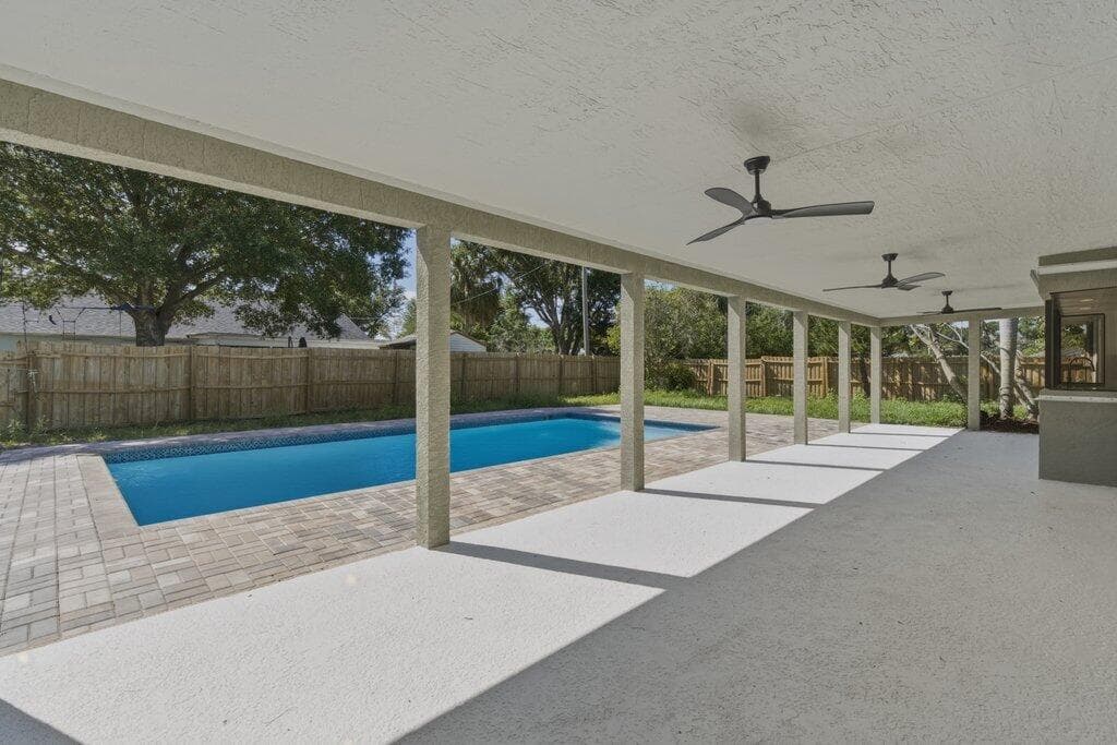 2501 SE Marius Street, FL 34952 — photo 29 of 34