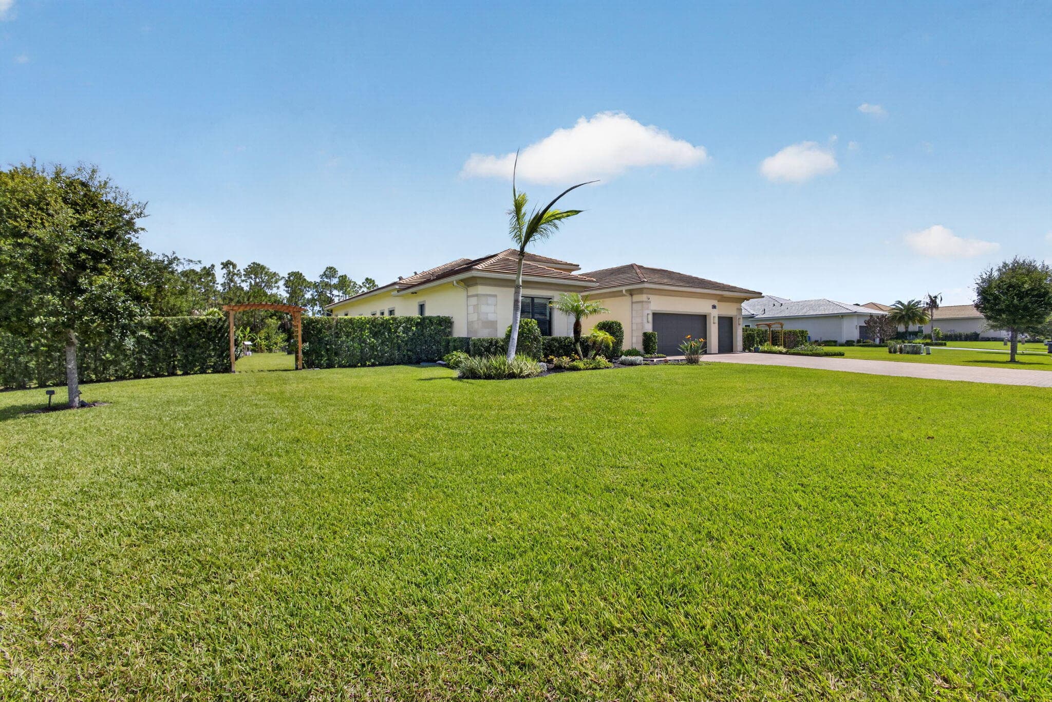 5781 SW Star Apple Street, Palm City, FL 34990 — photo 15 of 110