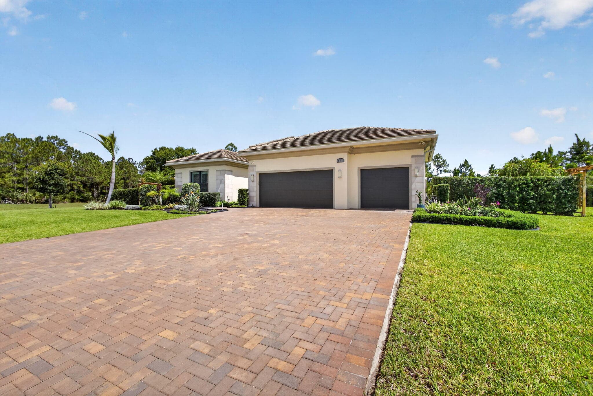 5781 SW Star Apple Street, Palm City, FL 34990 — photo 17 of 110