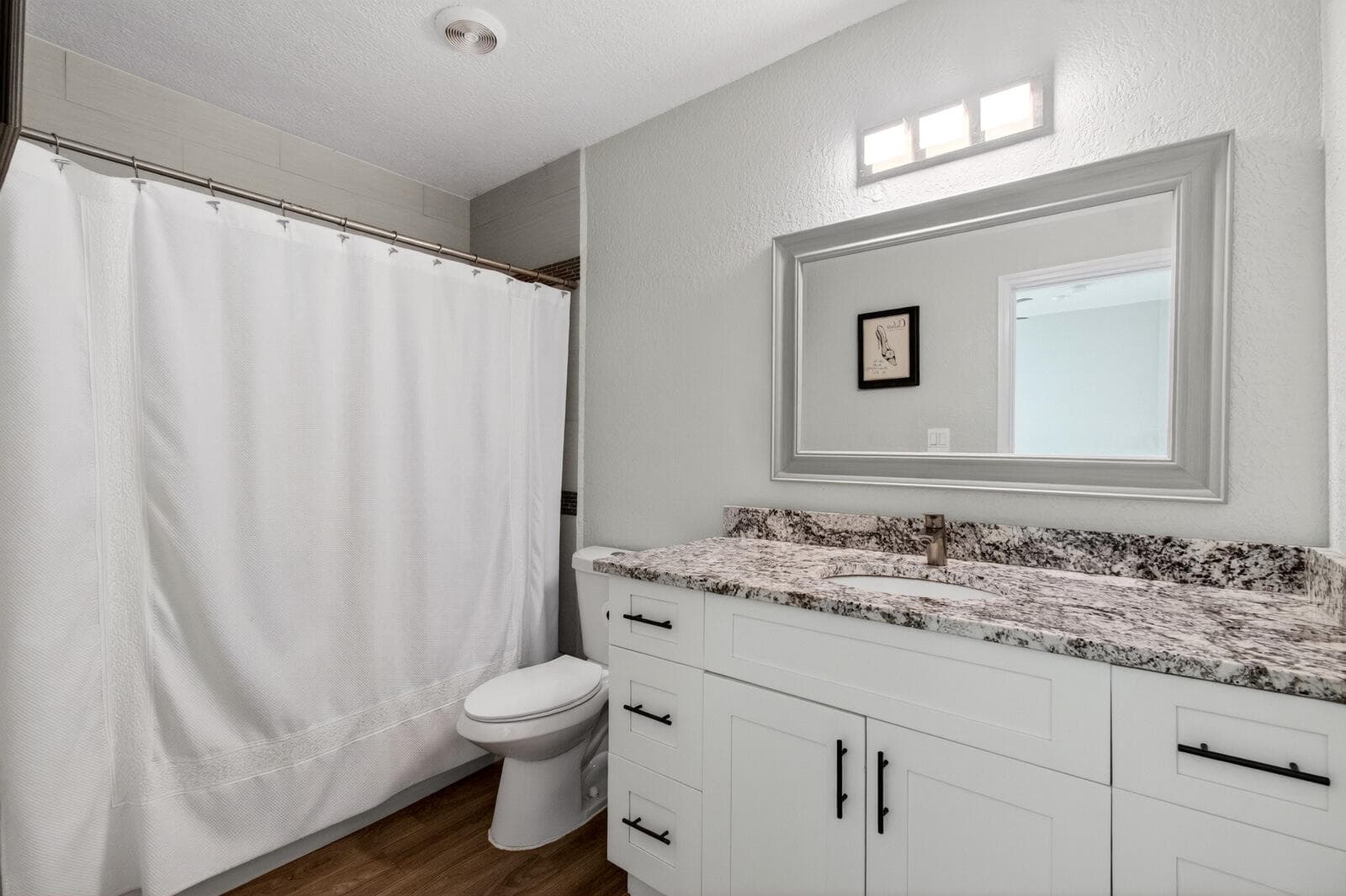 227 N M Street, Lake Worth Beach, FL 33460 — photo 20 of 43