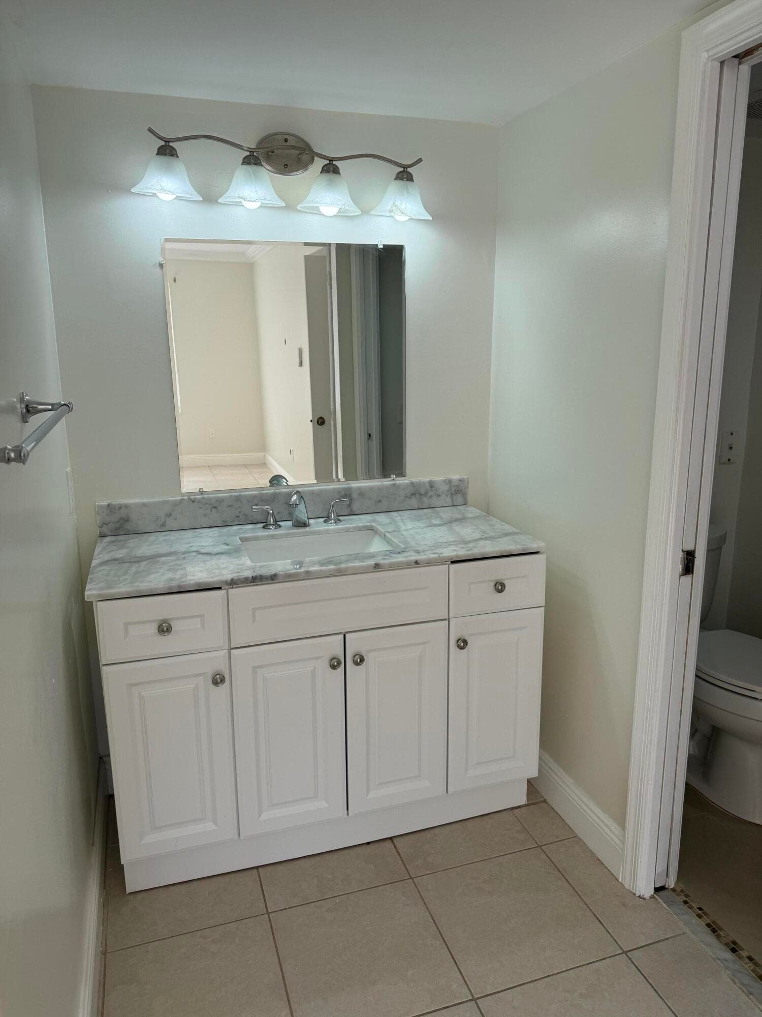 5520 NW 61st Street 205, Coconut Creek, FL 33073 — photo 10 of 13