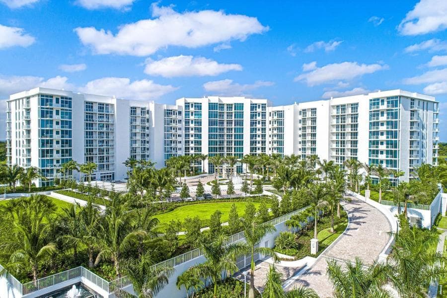20155 Boca West Drive B701, Boca Raton, FL 33434 — photo 46 of 78