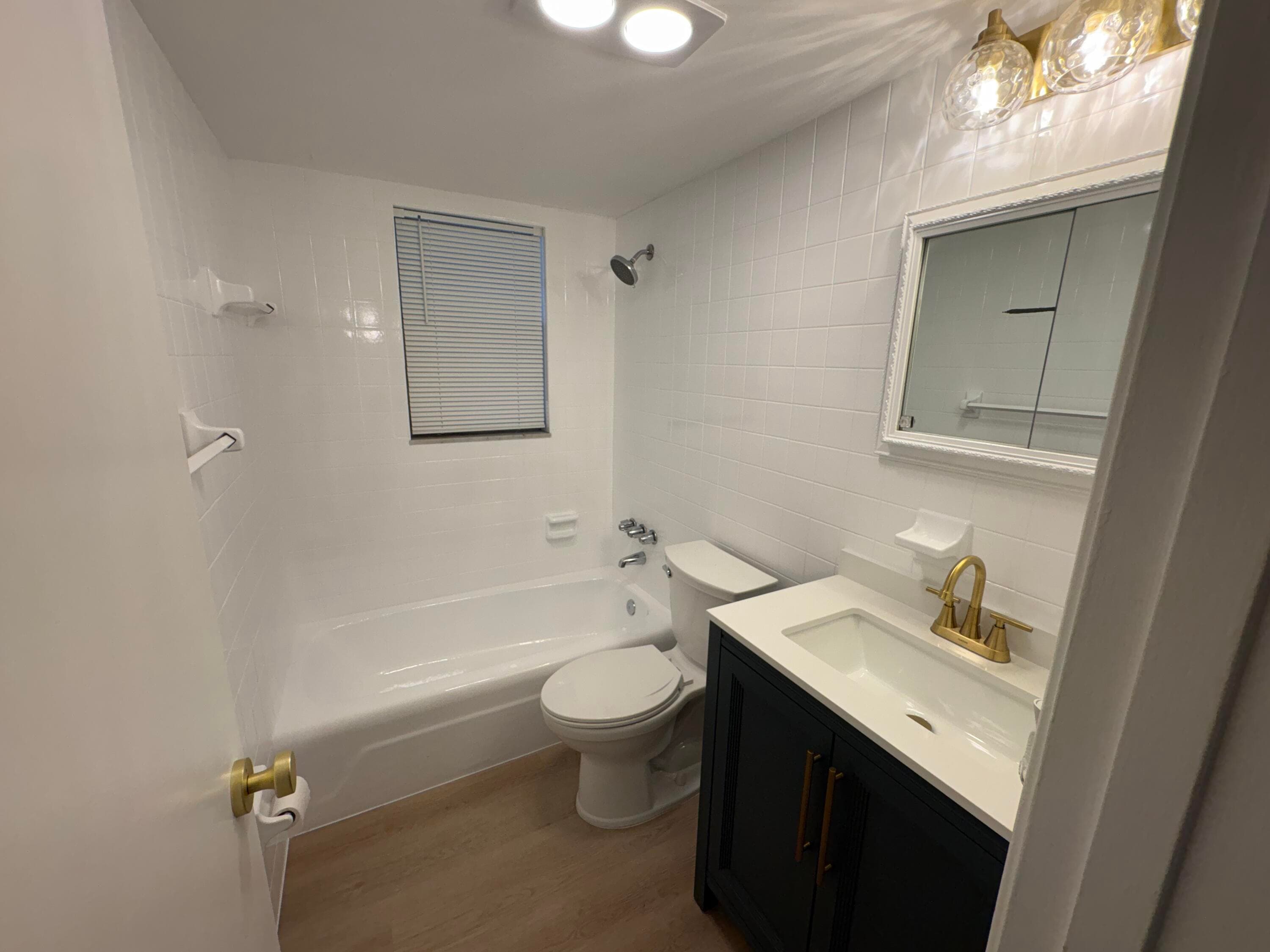 1230 Old Boynton Road 208, Boynton Beach, FL 33426 — photo 10 of 12
