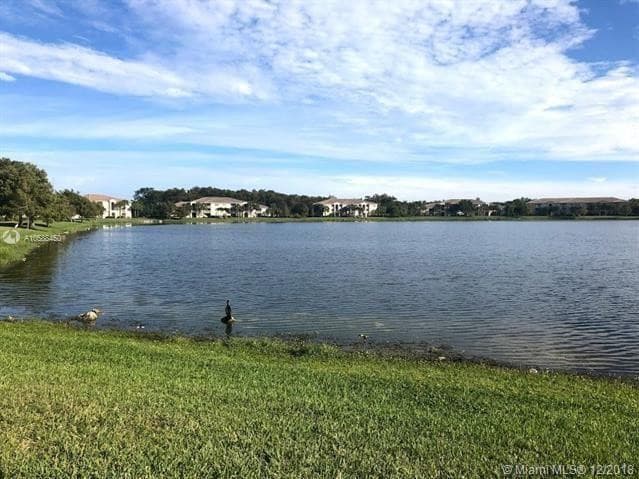 5005 Wiles Road 108, Coconut Creek, FL 33073 — photo 6 of 21
