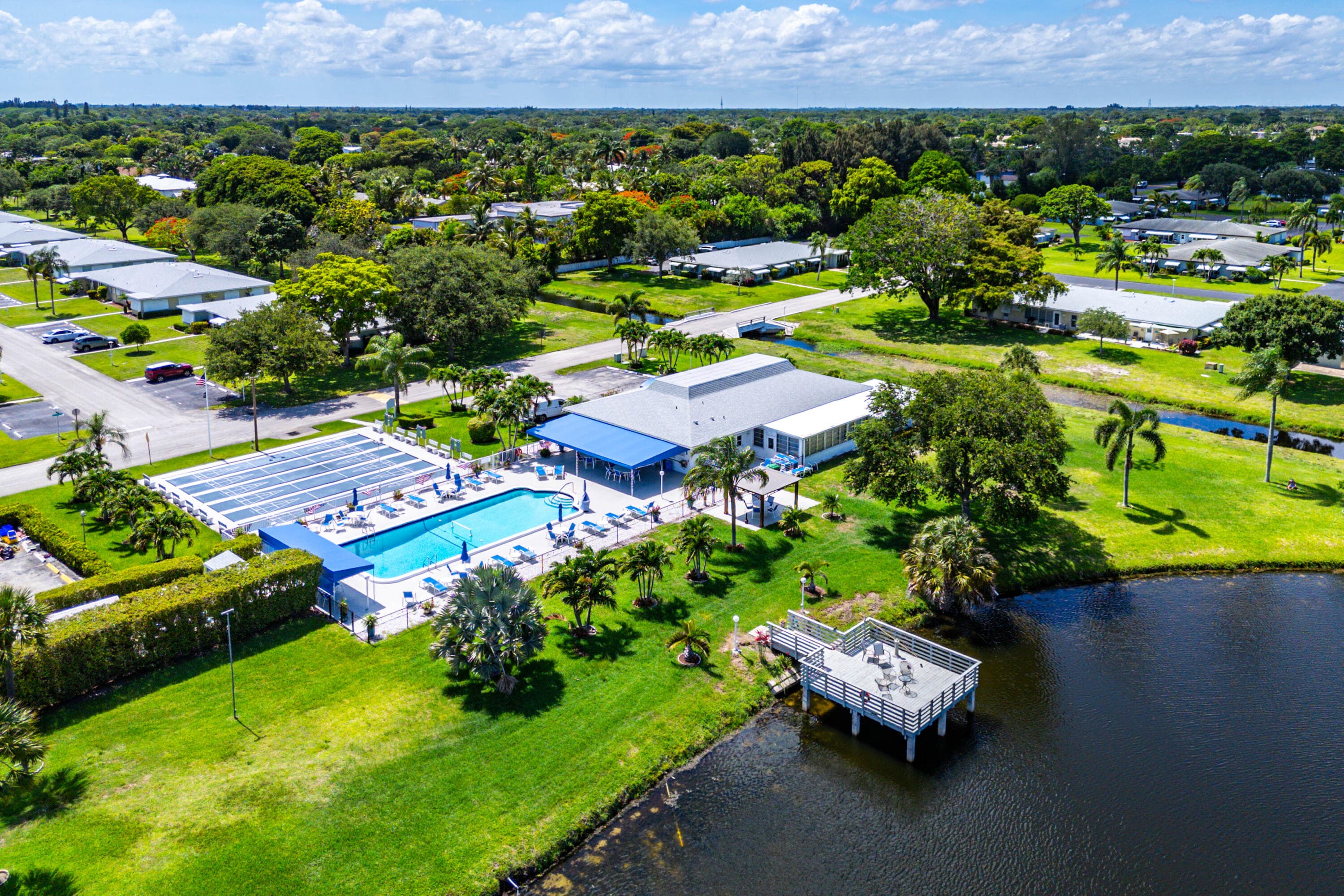 112 High Point Boulevard D, Delray Beach, FL 33445 — photo 34 of 34