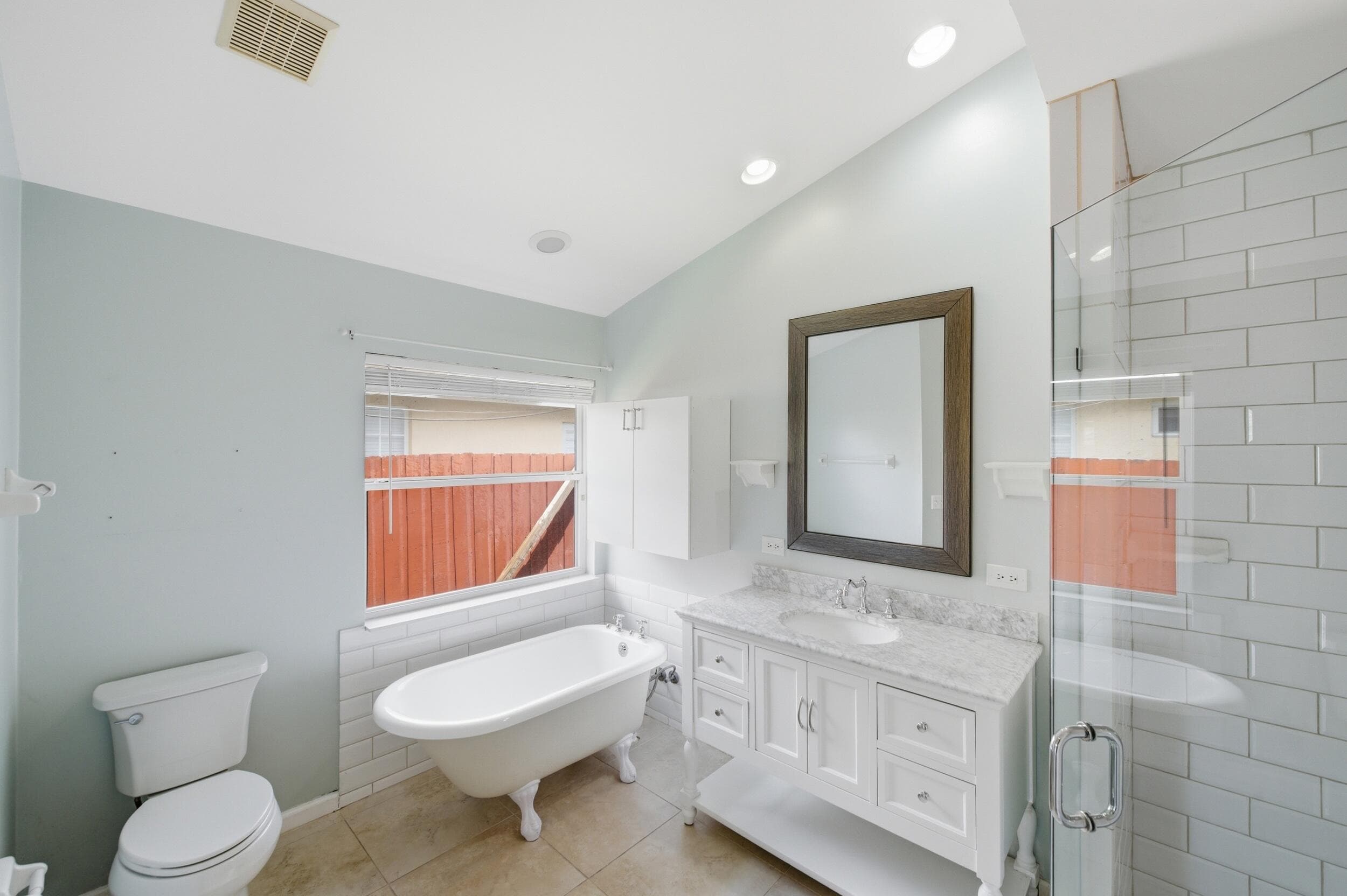 6141 Michael Street, Jupiter, FL 33458 — photo 10 of 19