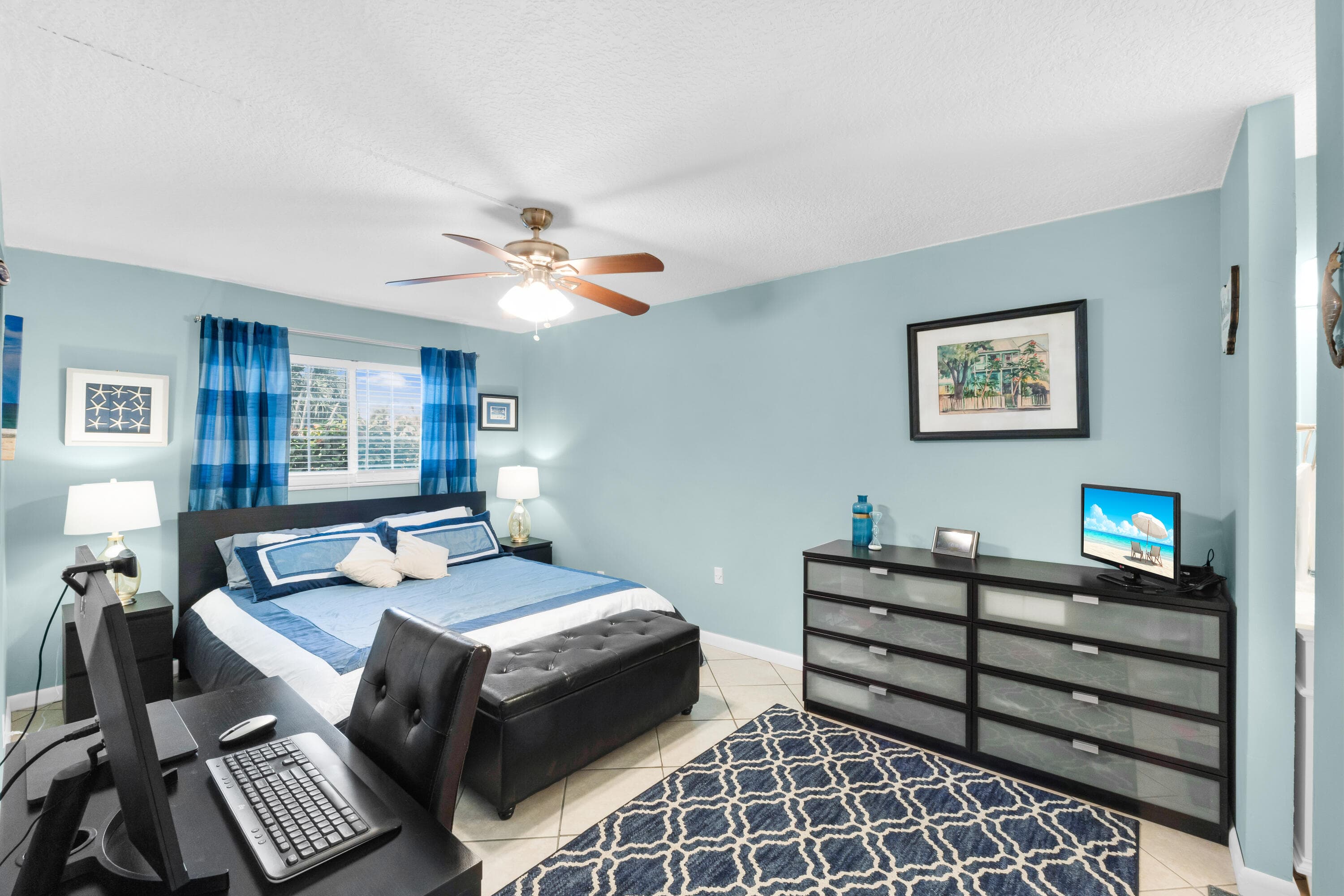 3004 NE 5th Terrace 112c, Fort Lauderdale, FL 33334 — photo 3 of 28