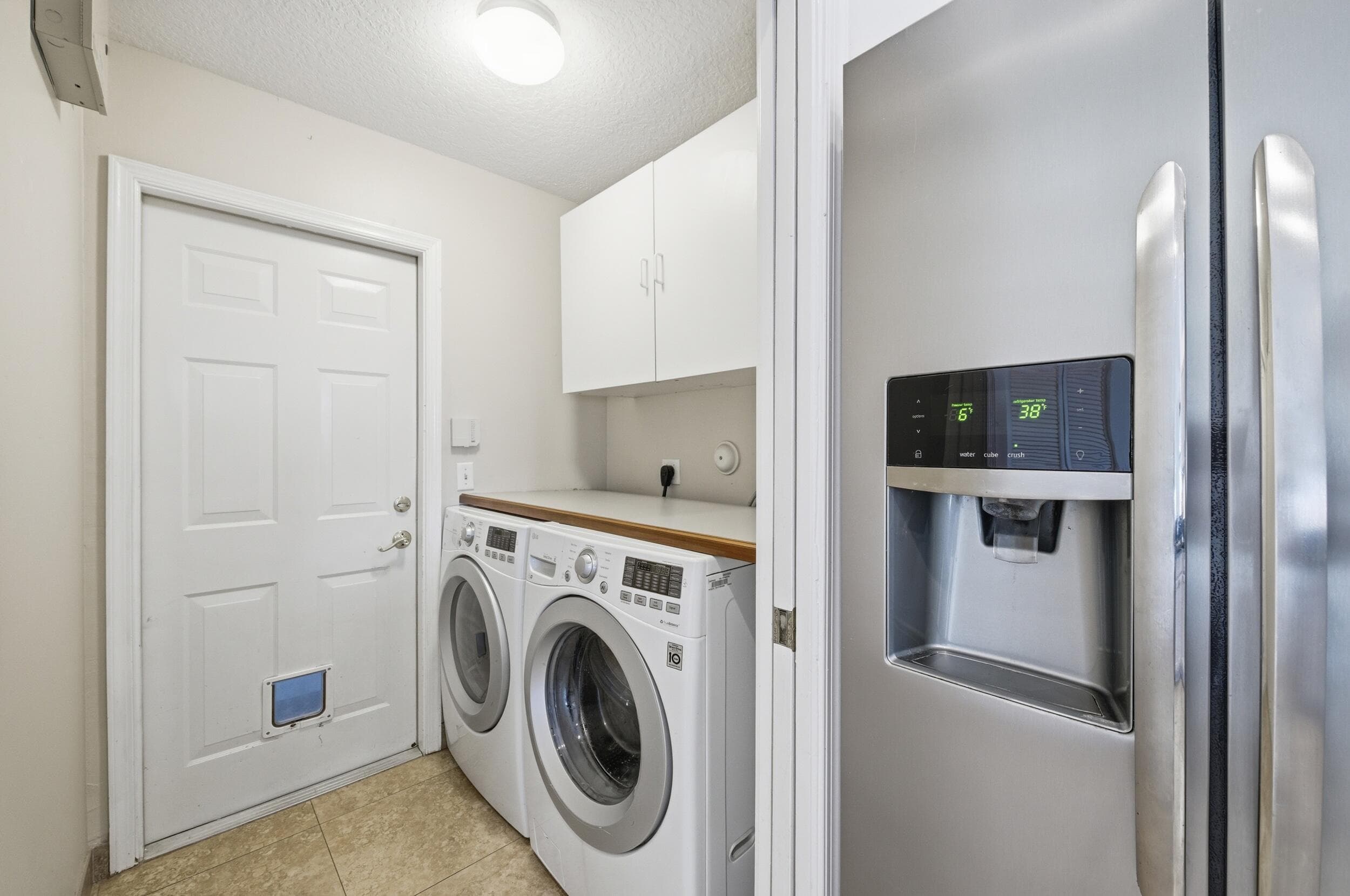 6141 Michael Street, Jupiter, FL 33458 — photo 16 of 19