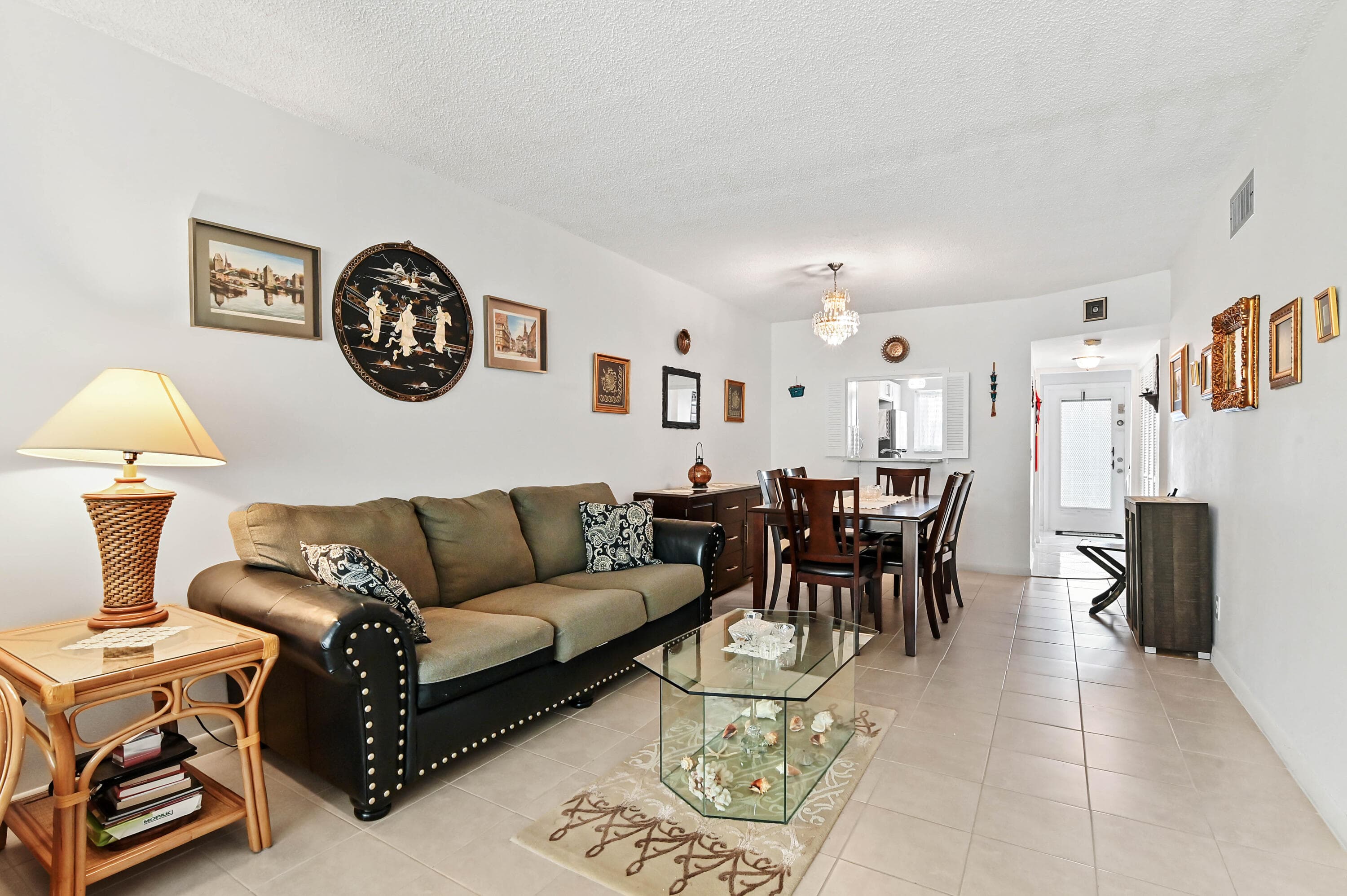 2860 SW 22nd Avenue 4040, Delray Beach, FL 33445 — photo 16 of 29