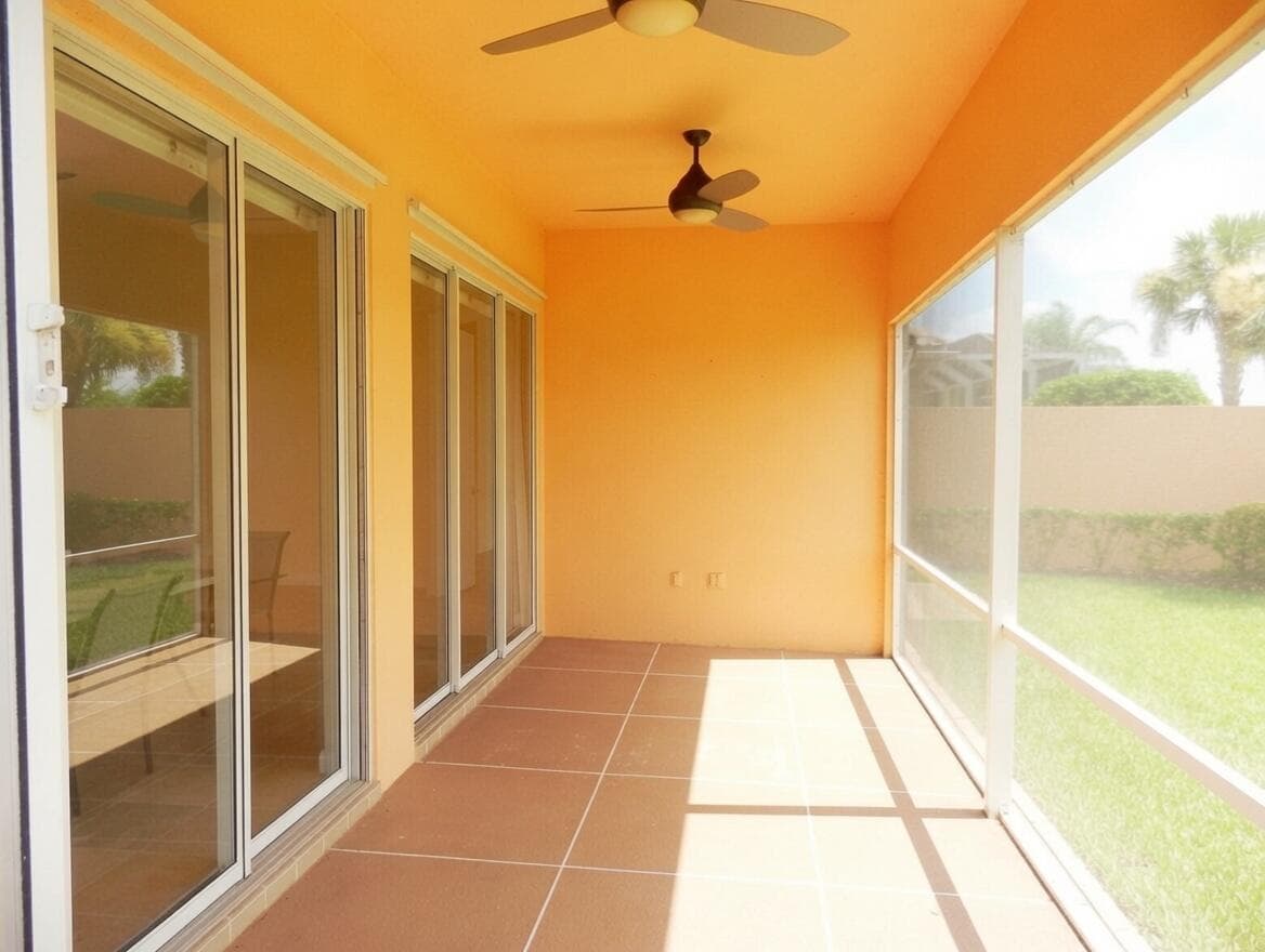 11547 SW Rockingham Drive, Port St. Lucie, FL 34987 — photo 23 of 45