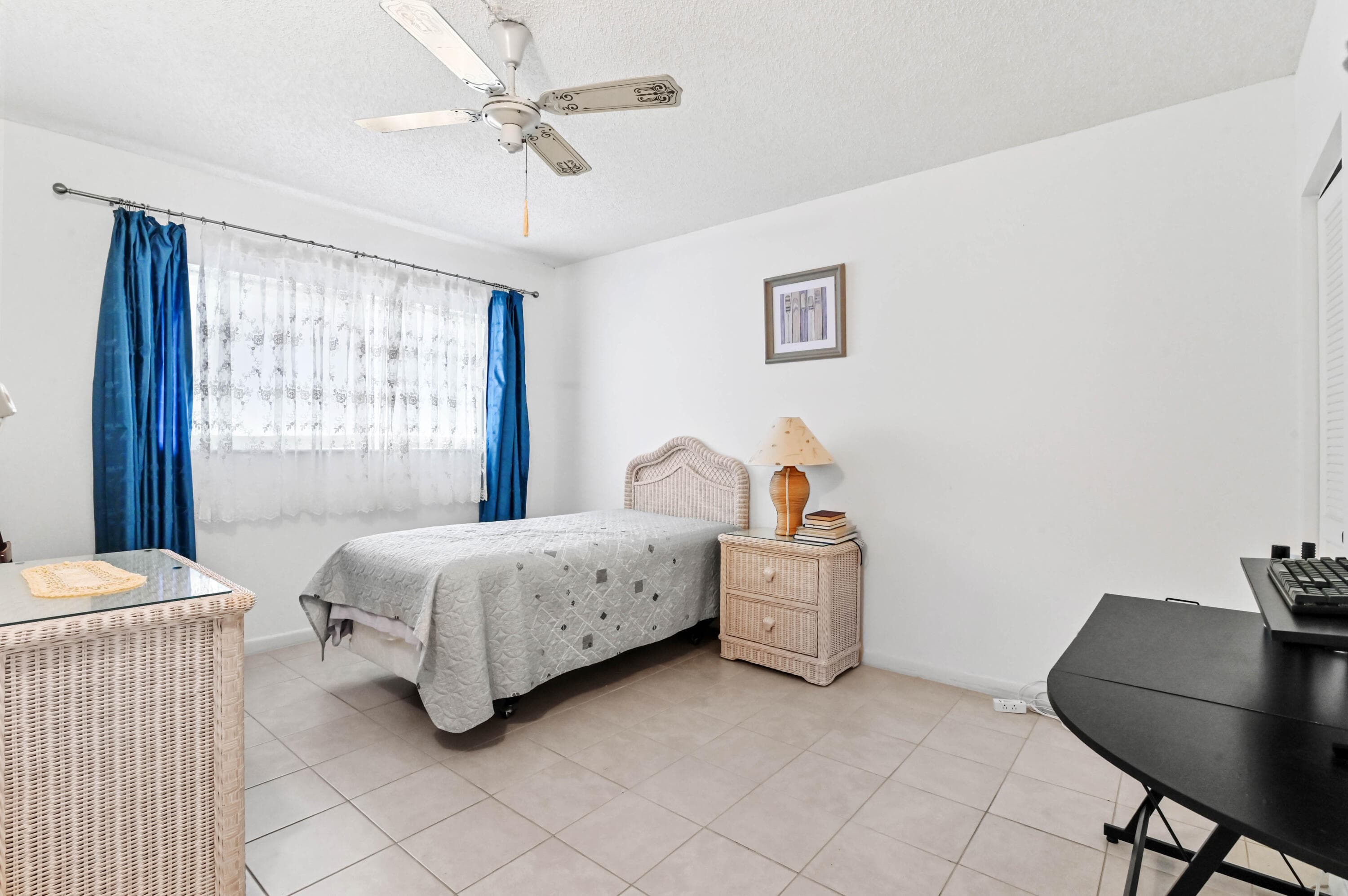 2860 SW 22nd Avenue 4040, Delray Beach, FL 33445 — photo 23 of 29