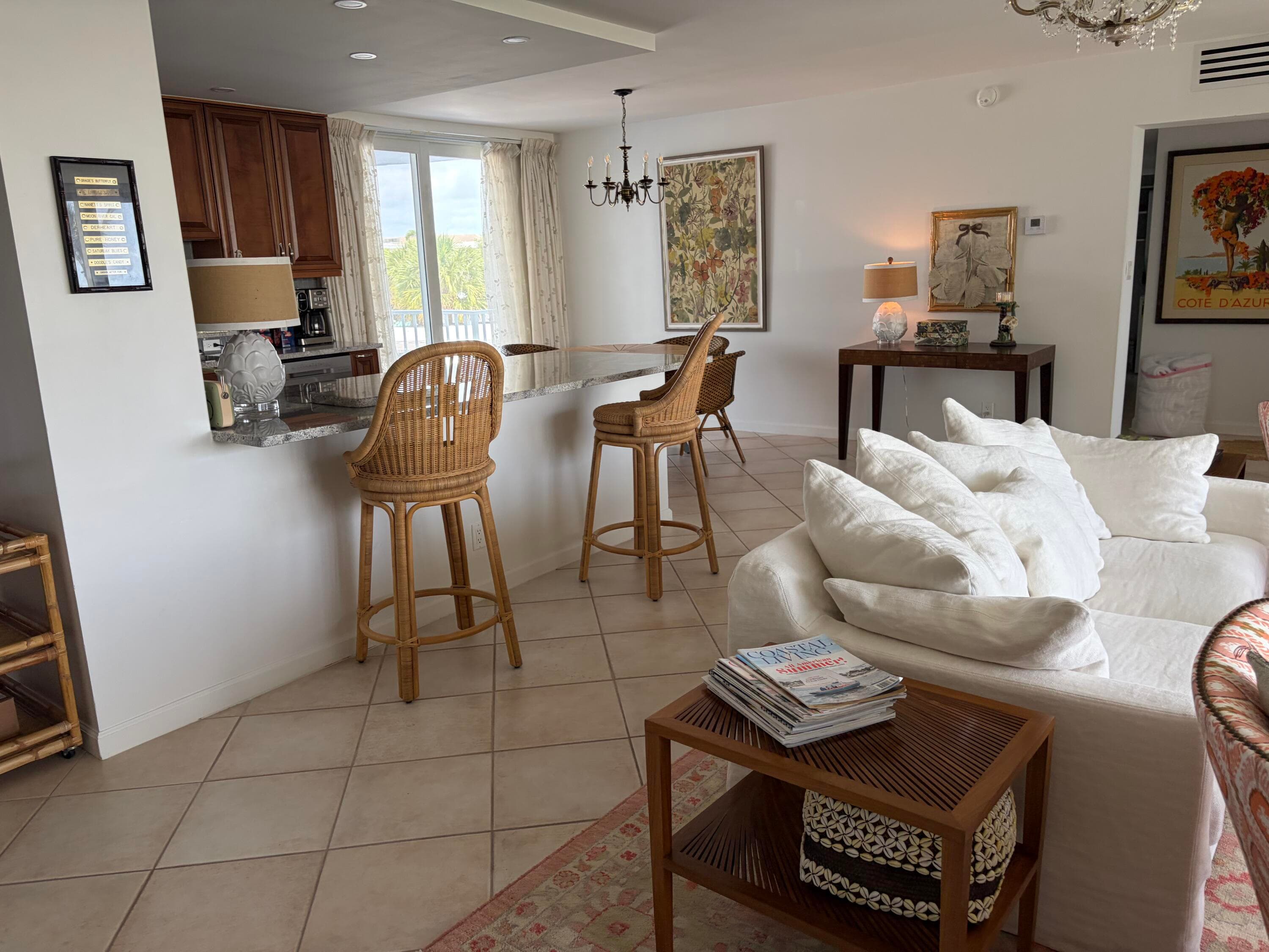 1530 S Ocean 203, Lauderdale-By-The-Sea, FL 33062 — photo 6 of 33