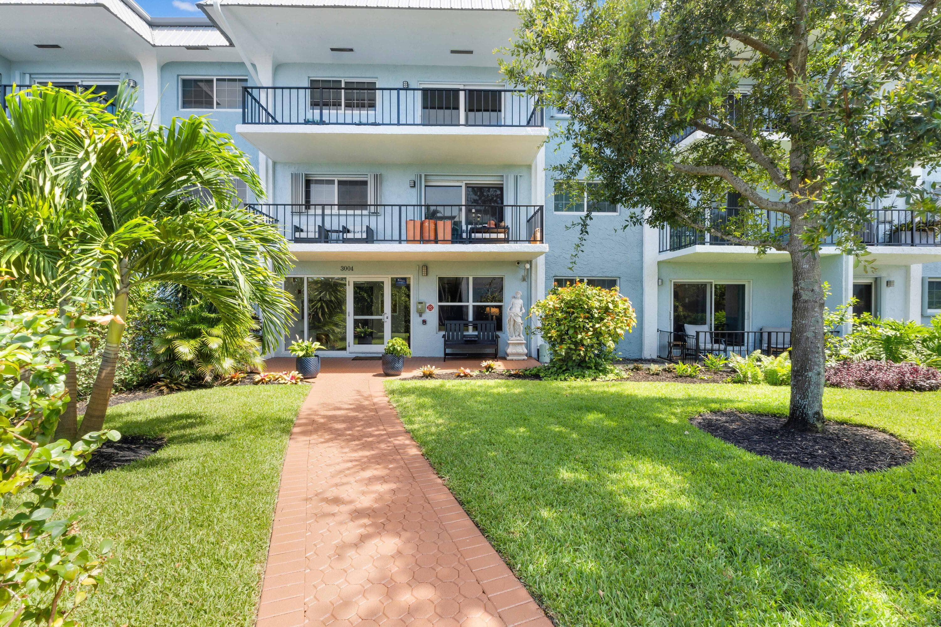 3004 NE 5th Terrace 112c, Fort Lauderdale, FL 33334 — photo 24 of 28