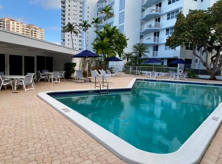 1530 S Ocean 203, Lauderdale-By-The-Sea, FL 33062 — photo 20 of 33