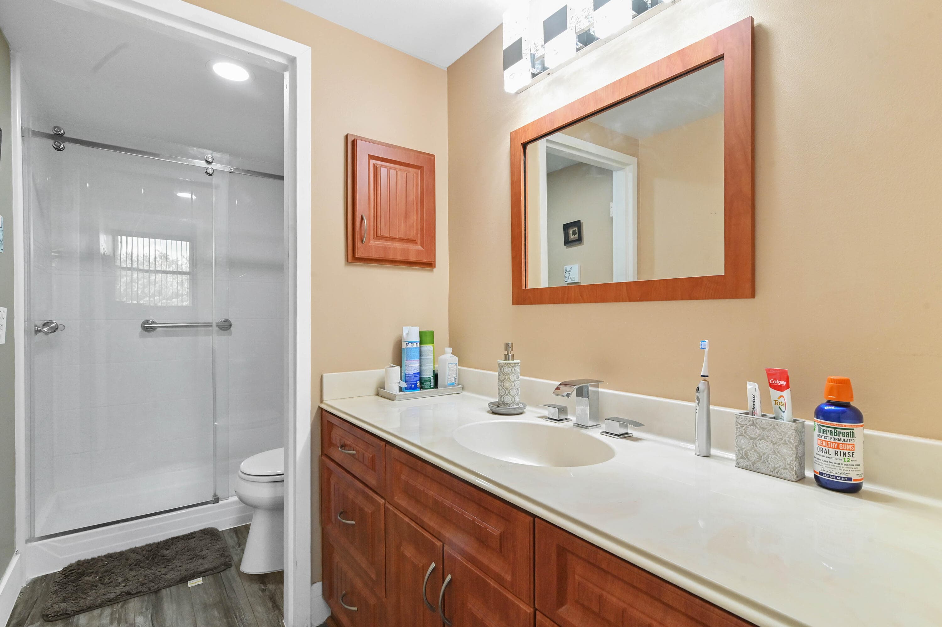 8441 Forest Hills Drive 306, Coral Springs, FL 33065 — photo 13 of 24