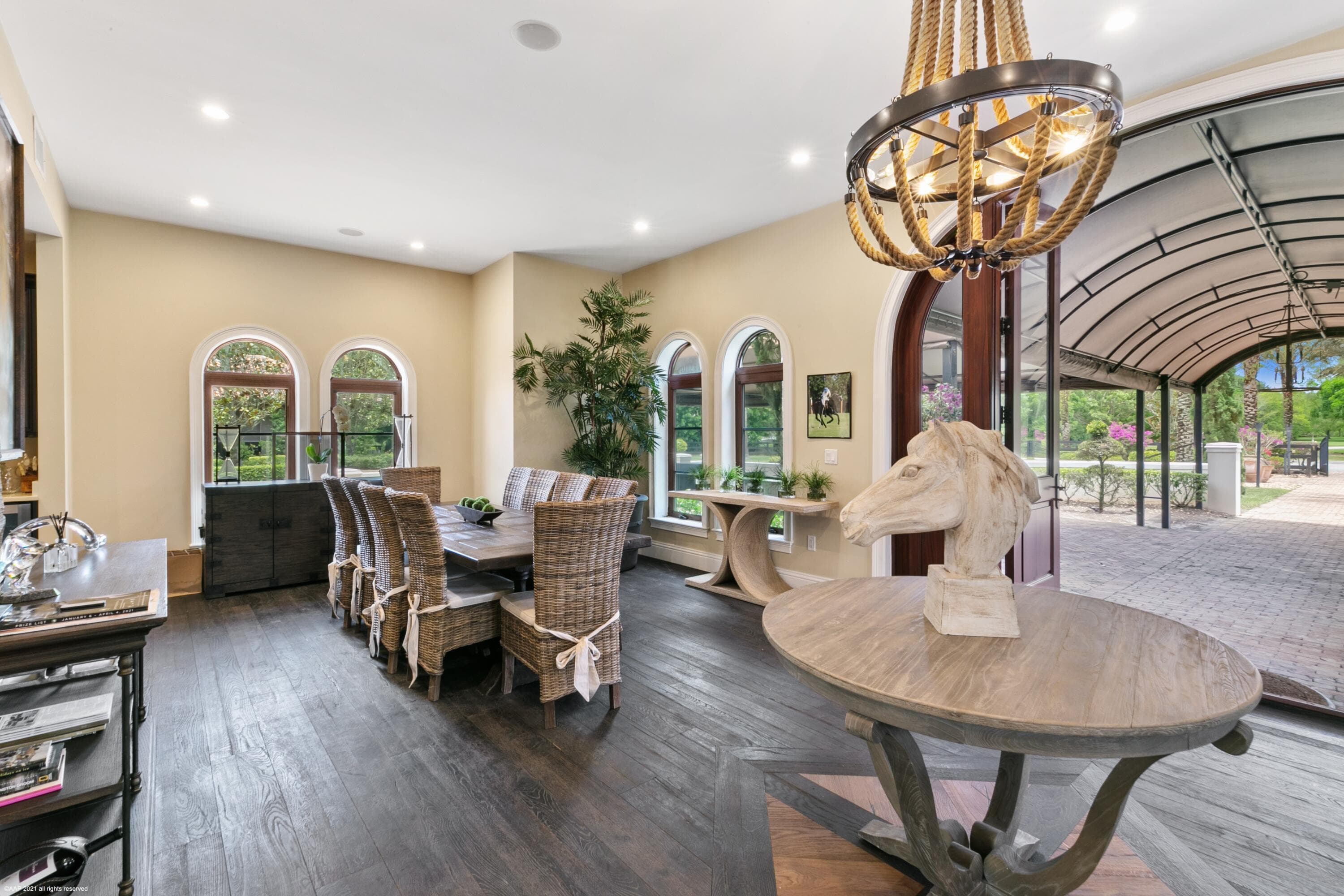 13893 Gracida Street, Wellington, FL 33414 — photo 19 of 23