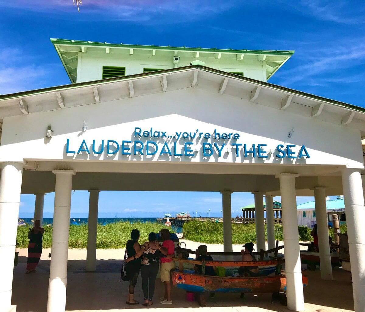 1530 S Ocean 203, Lauderdale-By-The-Sea, FL 33062 — photo 33 of 33