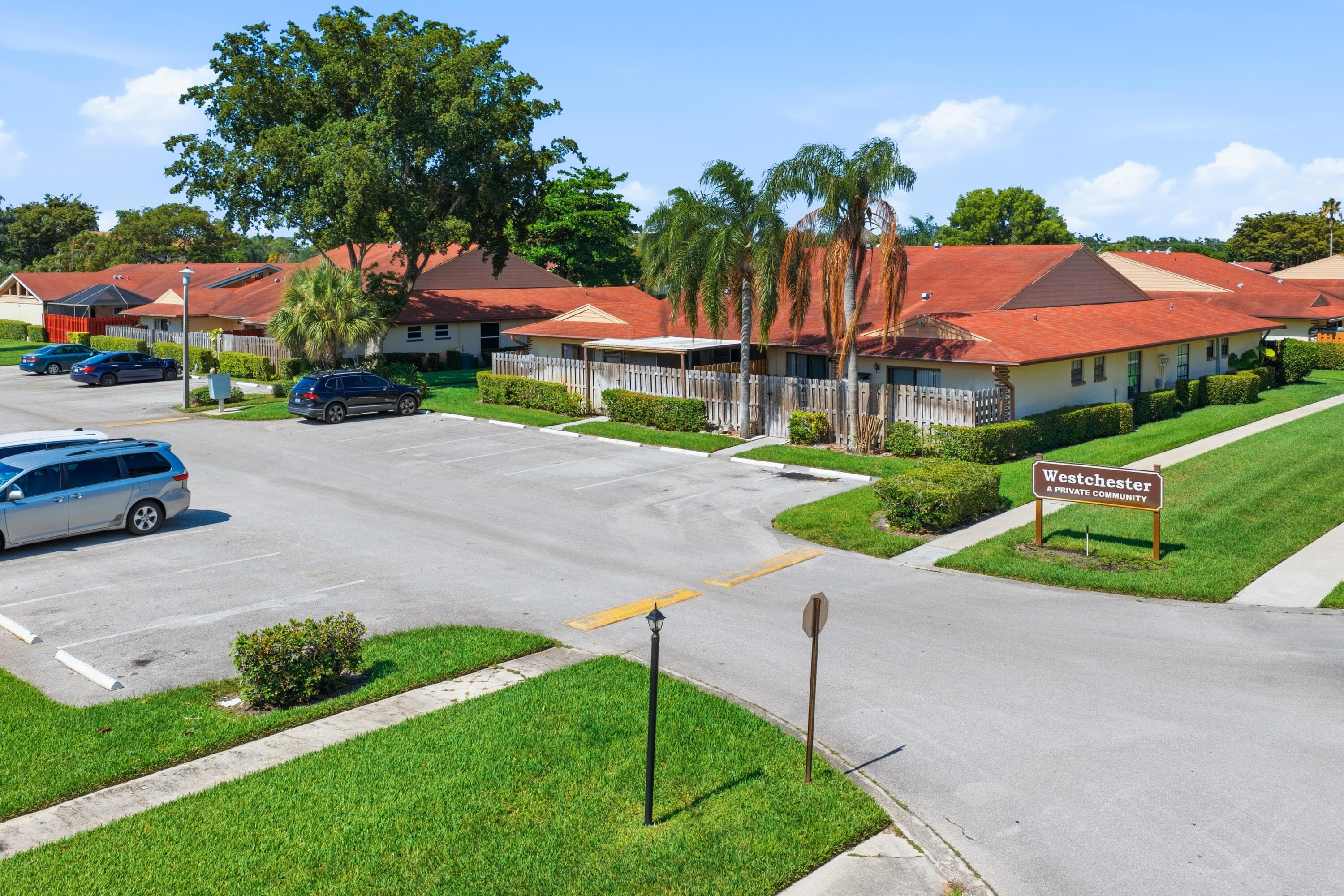 4353 Woodstock Drive B, West Palm Beach, FL 33409 — photo 25 of 27