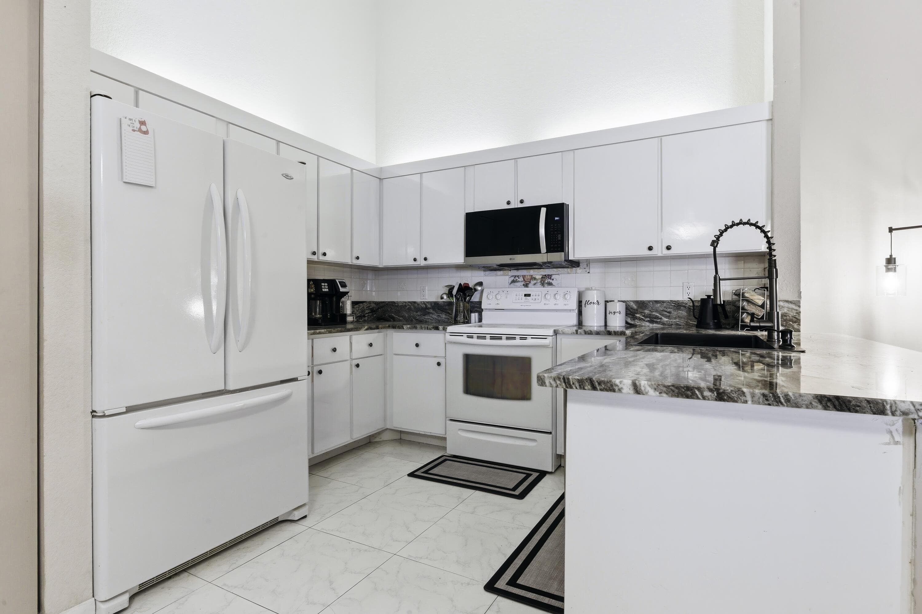 4353 Woodstock Drive B, West Palm Beach, FL 33409 — photo 4 of 27