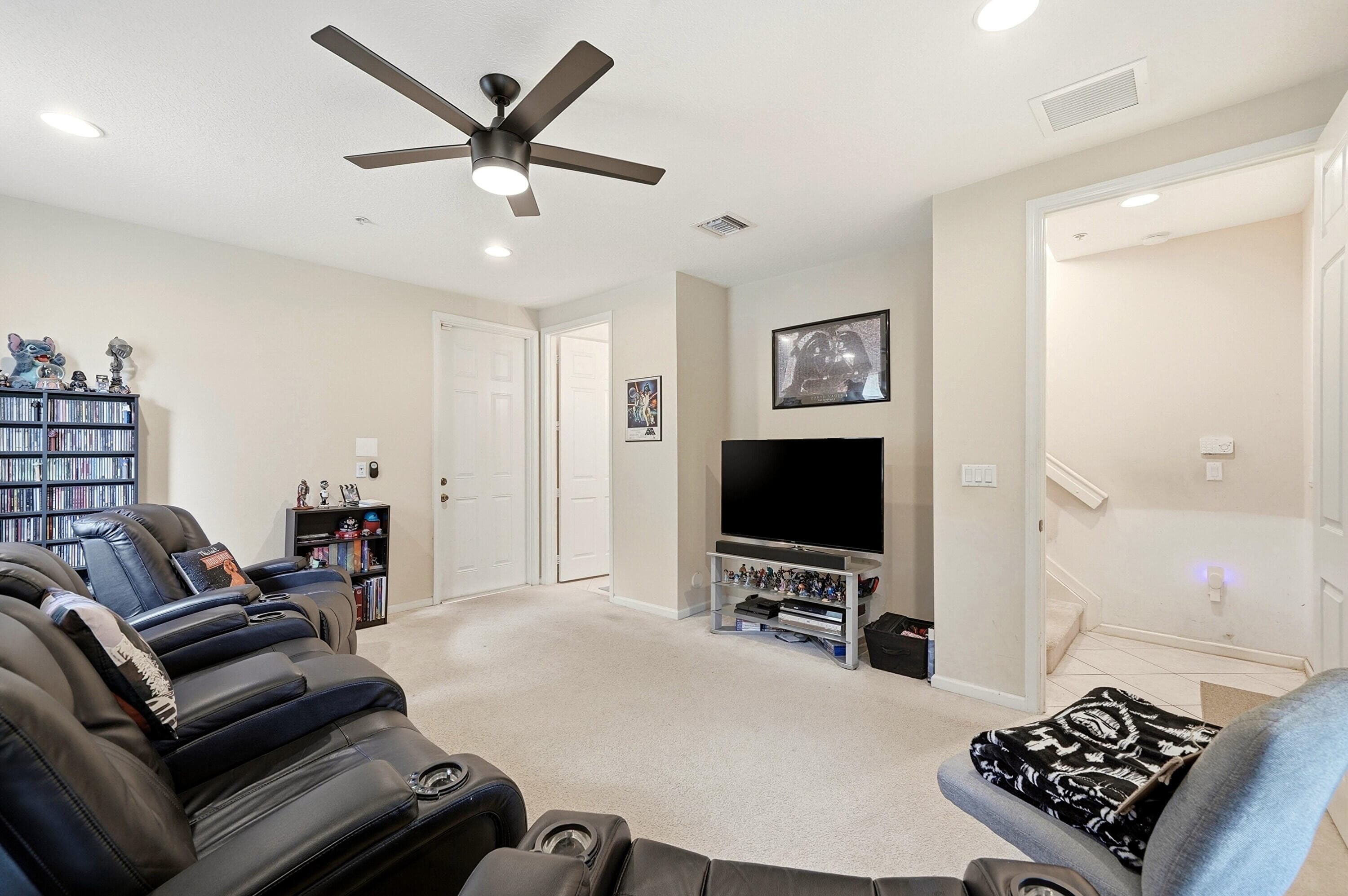 3902 White Peacock Lane, Coconut Creek, FL 33073 — photo 9 of 43