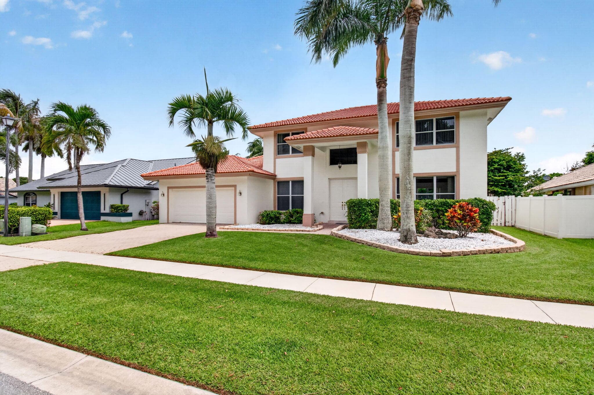 6305 Blue Bay Circle, Lake Worth, FL 33467 — photo 3 of 118