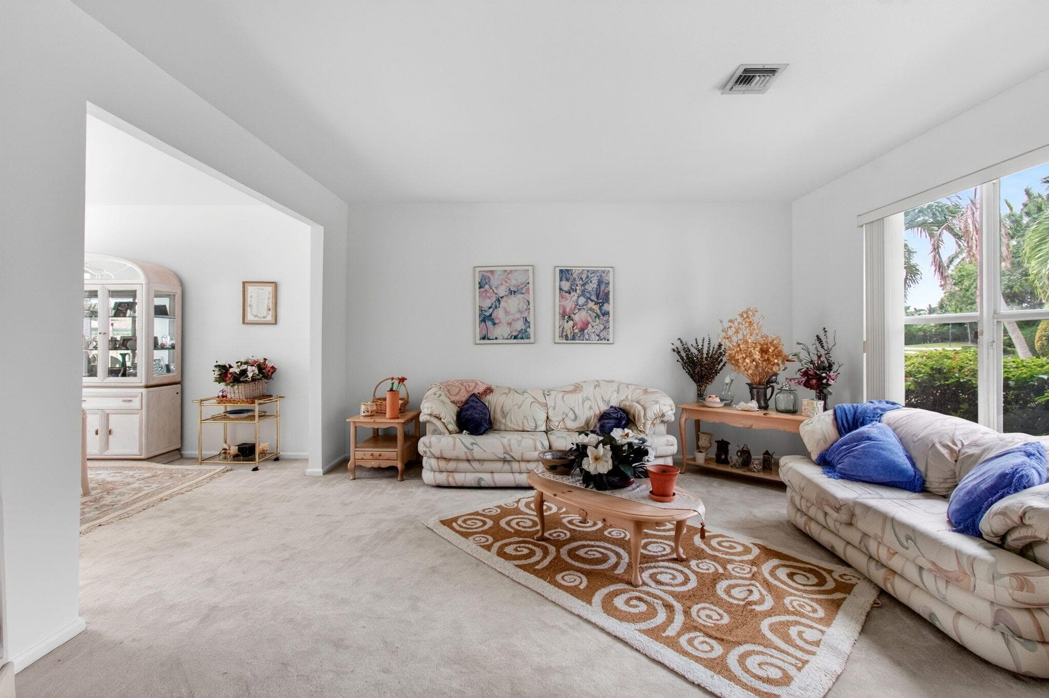 6305 Blue Bay Circle, Lake Worth, FL 33467 — photo 20 of 118
