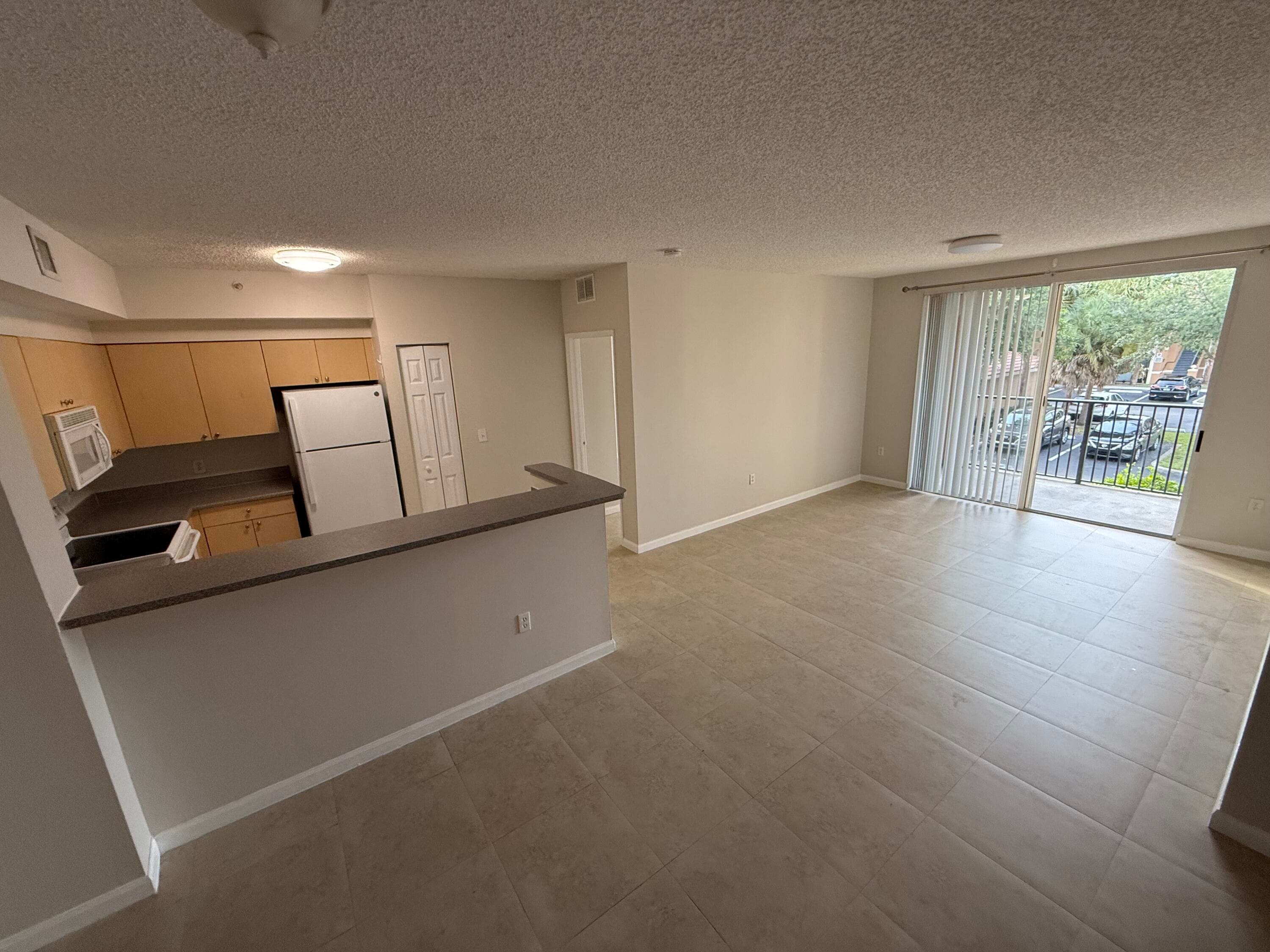 7980 N Nob Hill Road 205, Tamarac, FL 33321 — photo 11 of 23