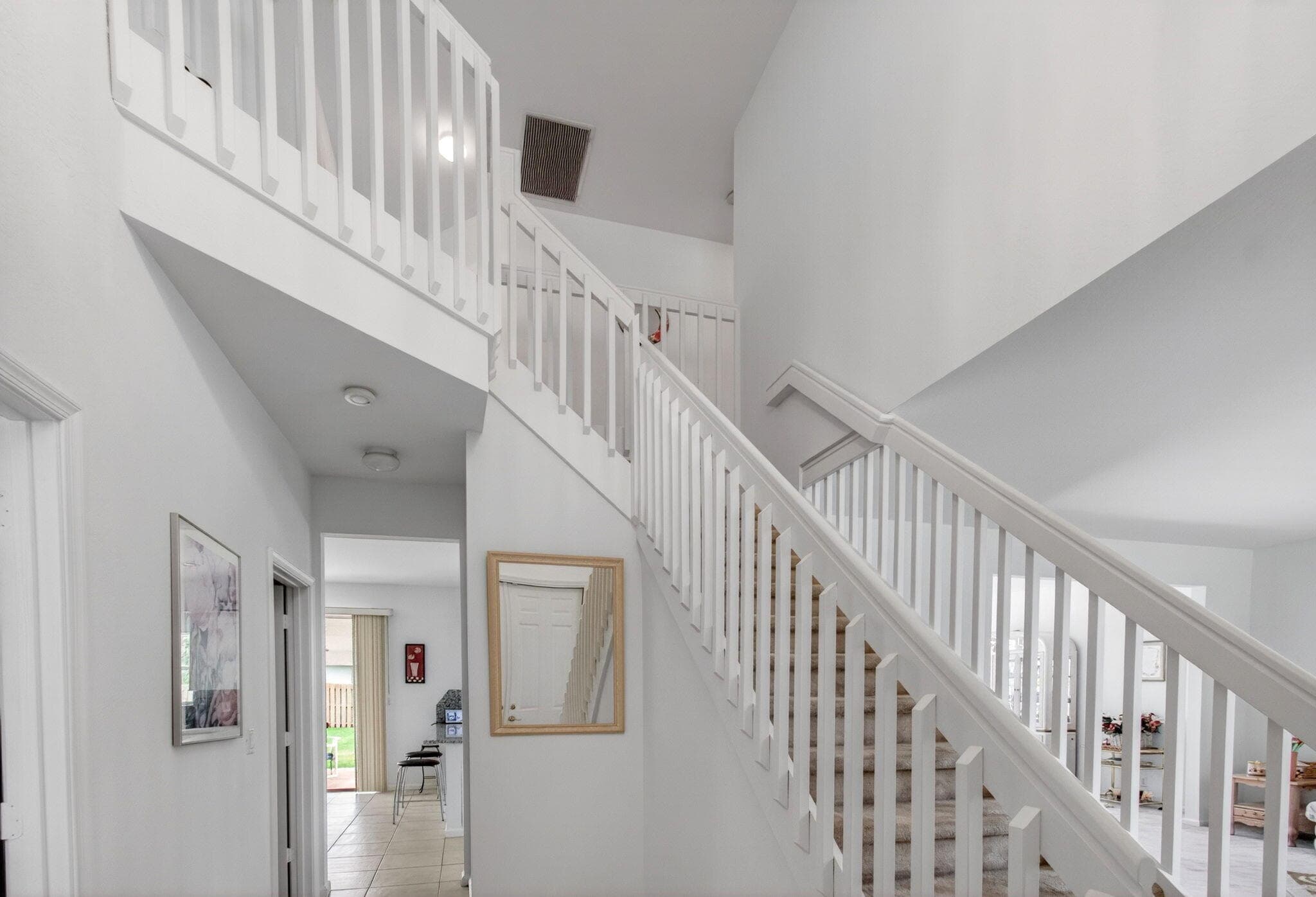 6305 Blue Bay Circle, Lake Worth, FL 33467 — photo 46 of 118