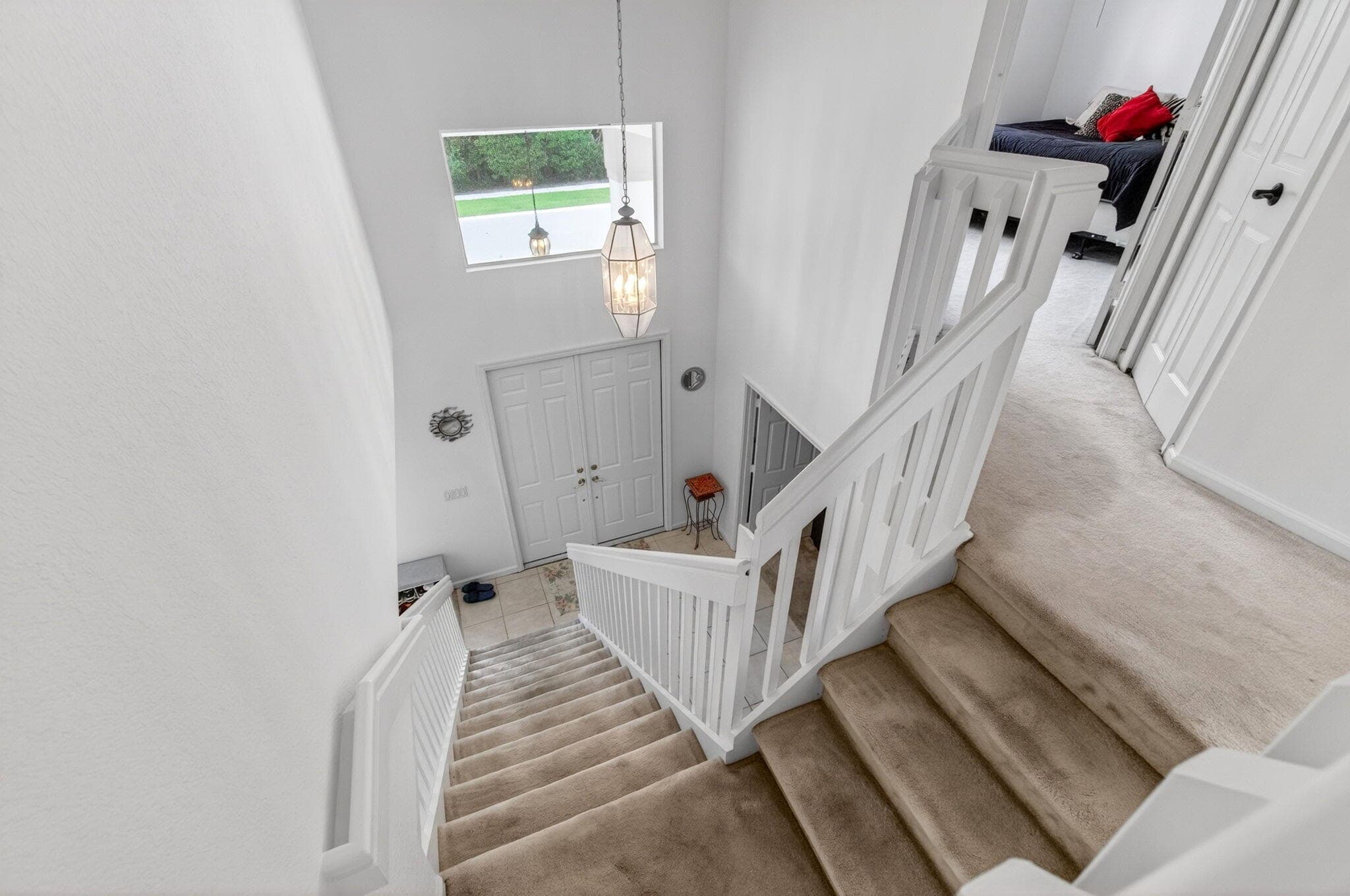 6305 Blue Bay Circle, Lake Worth, FL 33467 — photo 50 of 118