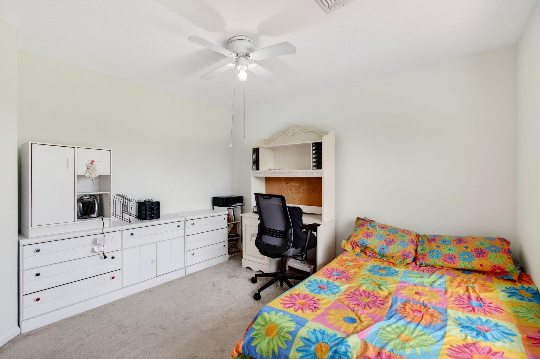 6305 Blue Bay Circle, Lake Worth, FL 33467 — photo 75 of 118