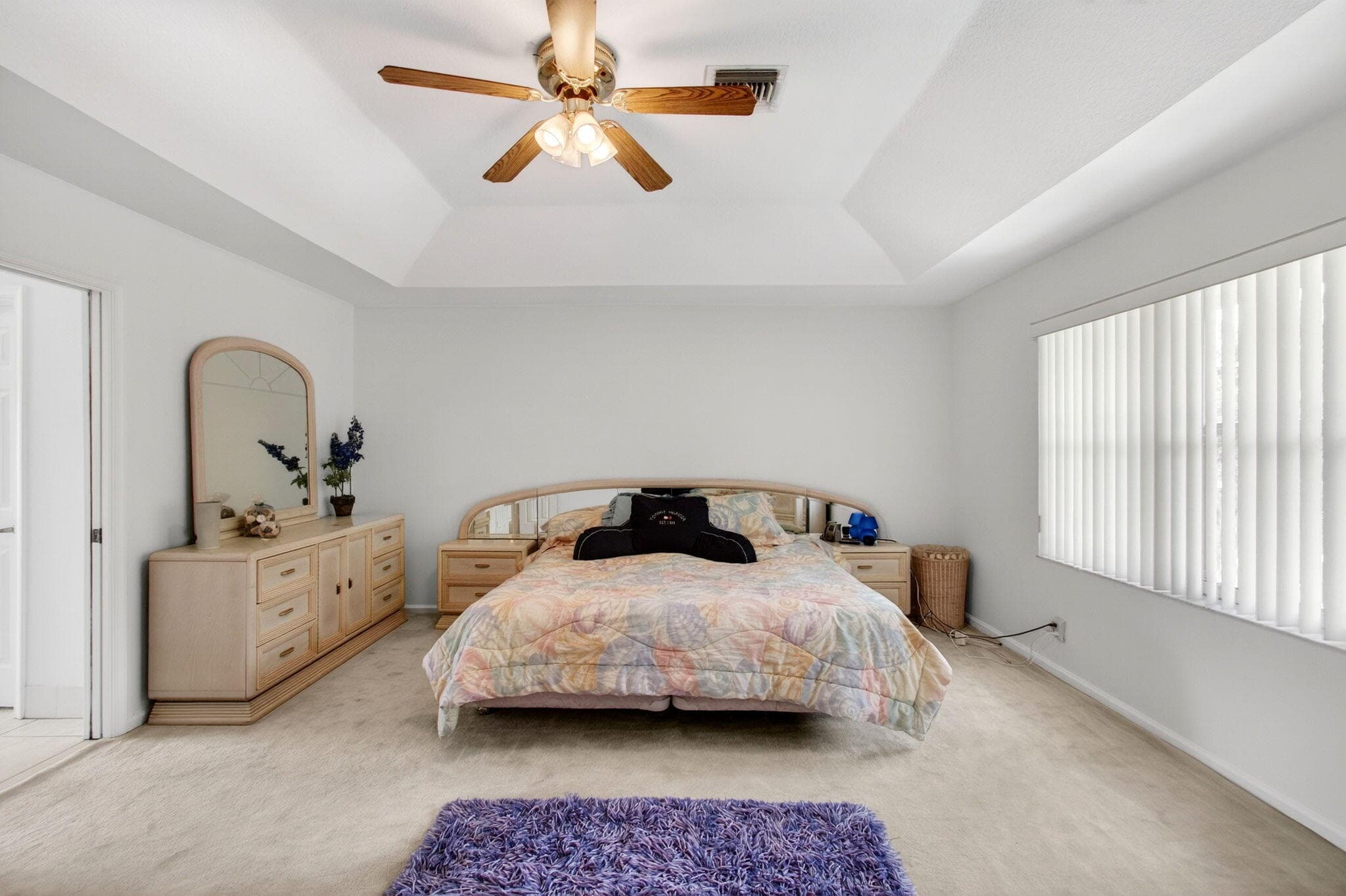 6305 Blue Bay Circle, Lake Worth, FL 33467 — photo 54 of 118