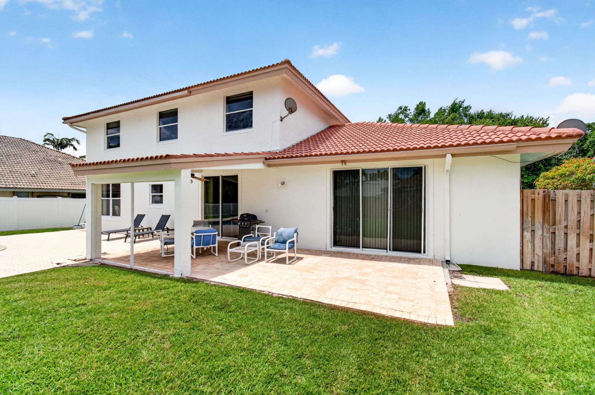 6305 Blue Bay Circle, Lake Worth, FL 33467 — photo 88 of 118