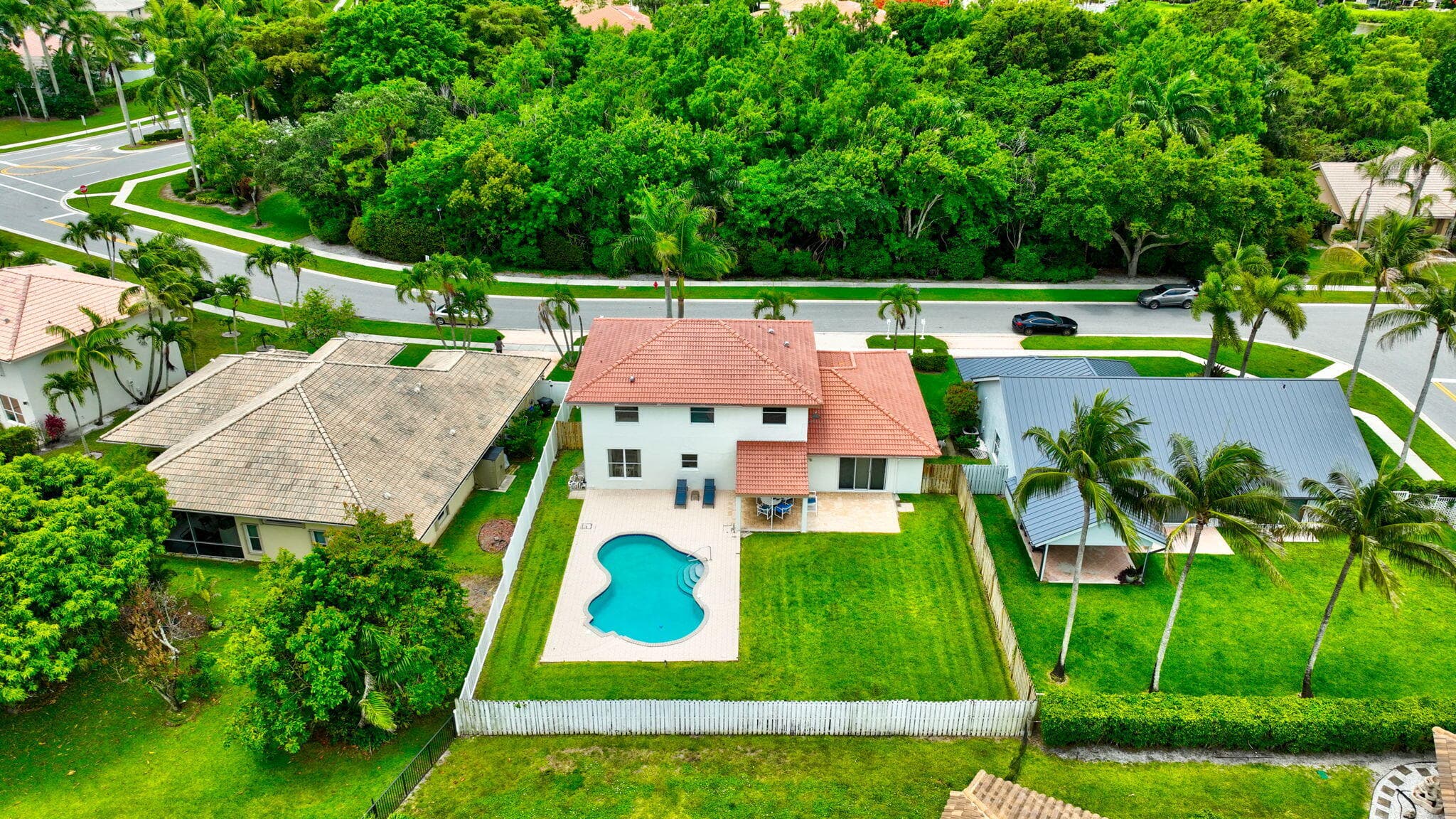 6305 Blue Bay Circle, Lake Worth, FL 33467 — photo 118 of 118