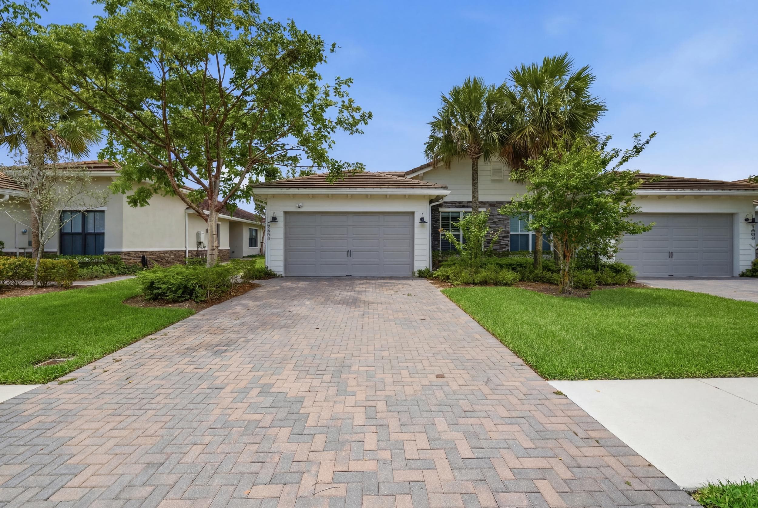 19680 Weathervane Way, Loxahatchee, FL 33470 — photo 2 of 40