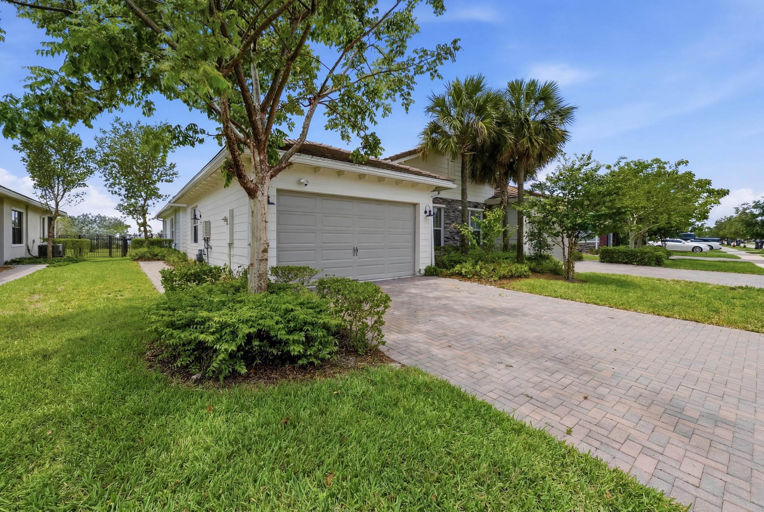 19680 Weathervane Way, Loxahatchee, FL 33470 — photo 38 of 40