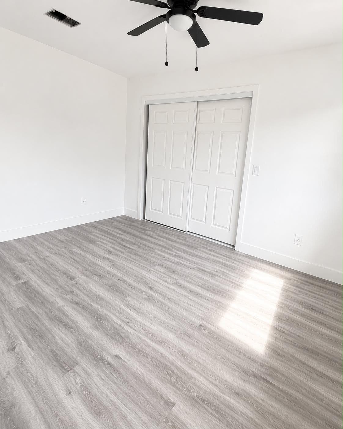735 20th Street, West Palm Beach, FL 33407 — photo 11 of 17