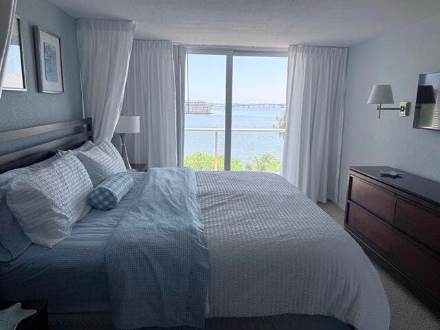 2560 S Ocean Boulevard 603, Palm Beach, FL 33480 — photo 13 of 27