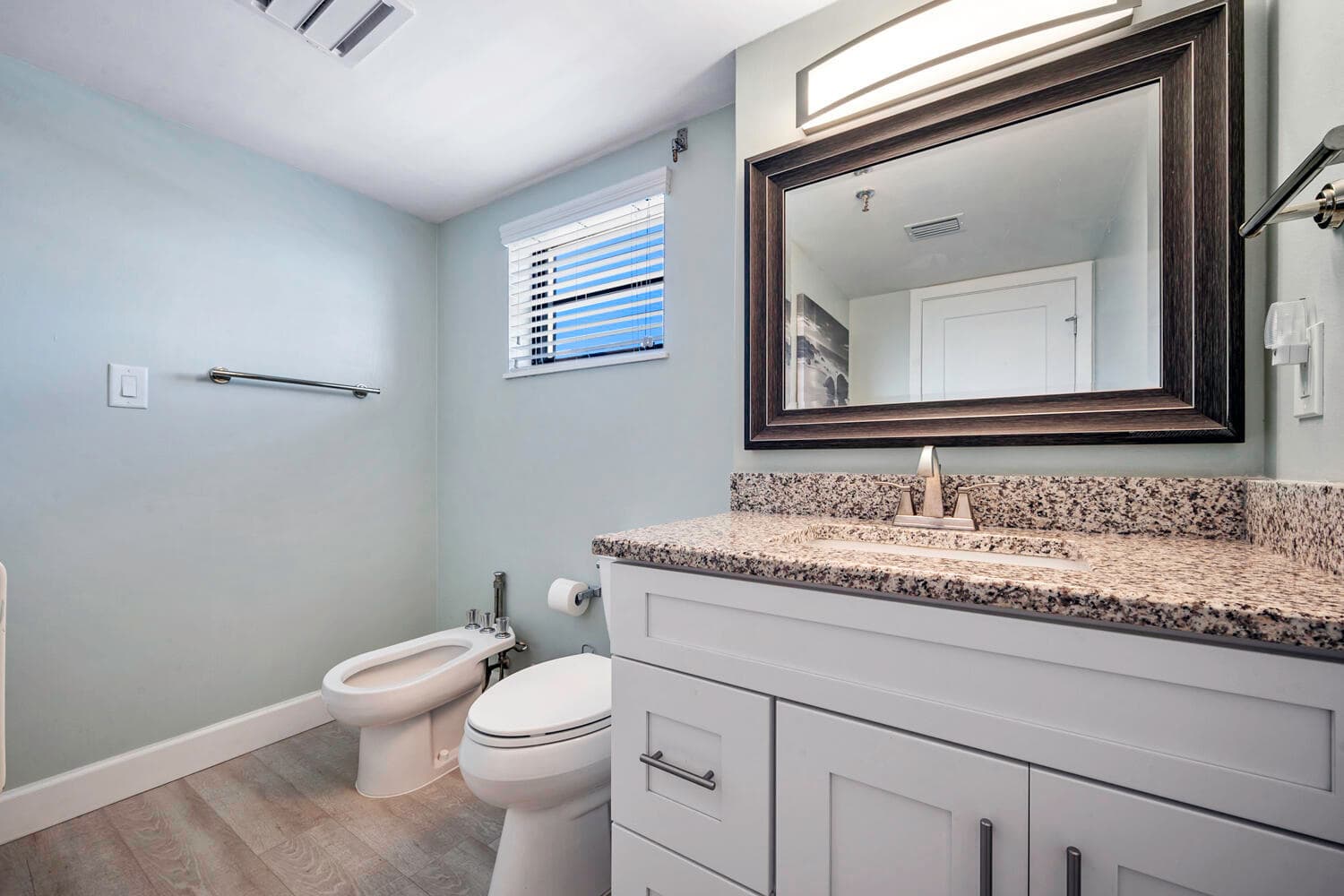 801 S Ocean Drive 701, Fort Pierce, FL 34949 — photo 15 of 36