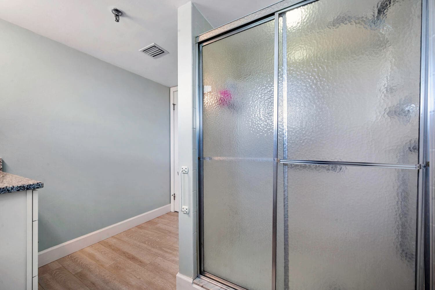 801 S Ocean Drive 701, Fort Pierce, FL 34949 — photo 16 of 36