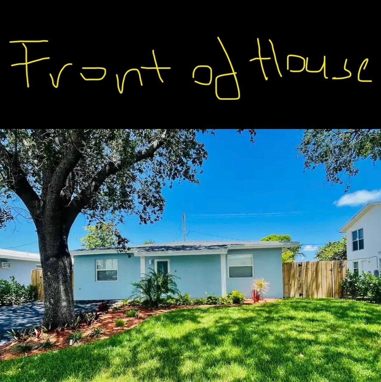 3004 SE 4th Avenue, Fort Lauderdale, FL 33316 — photo 2 of 10