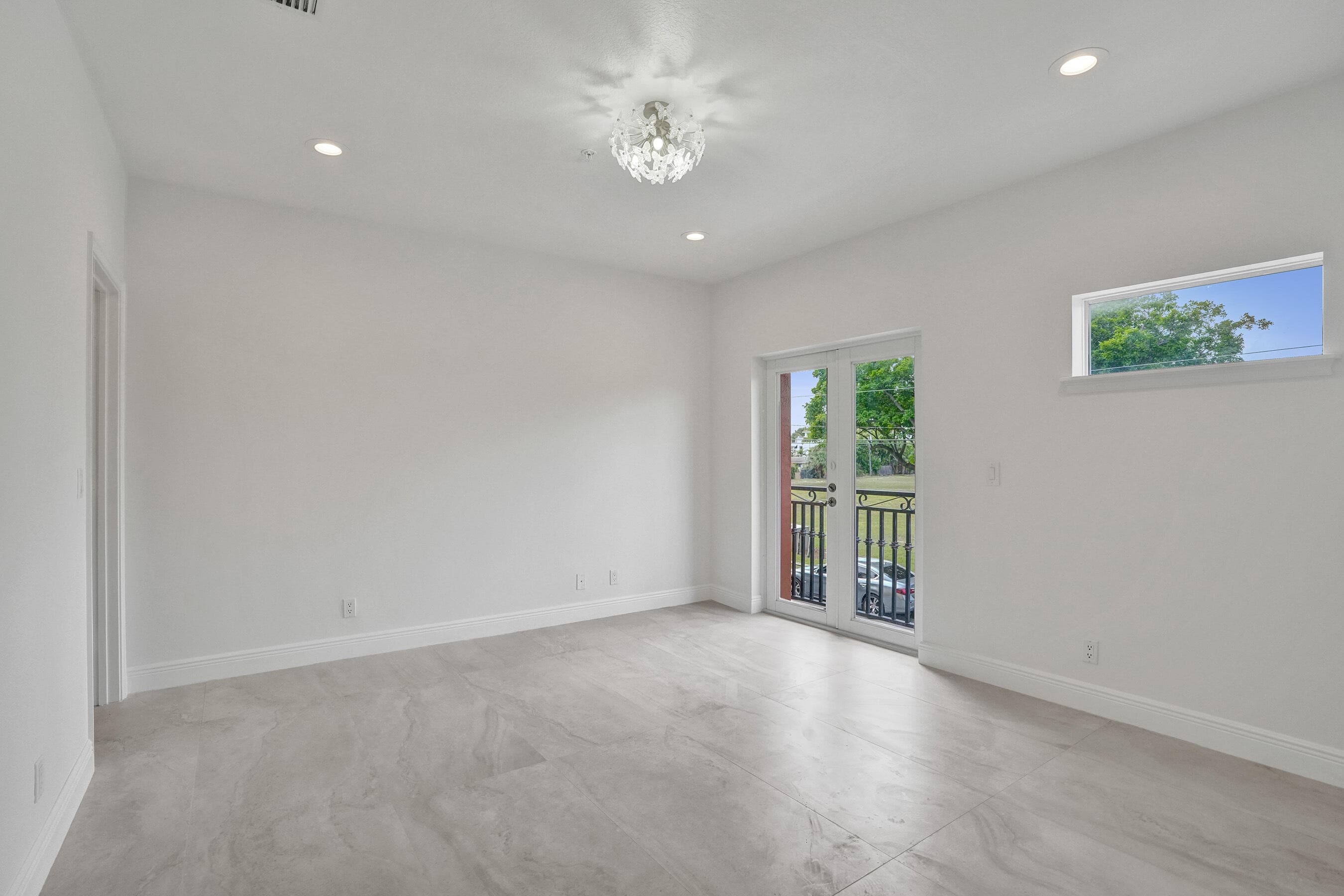 804 NE 7th Street, Fort Lauderdale, FL 33304 — photo 28 of 78