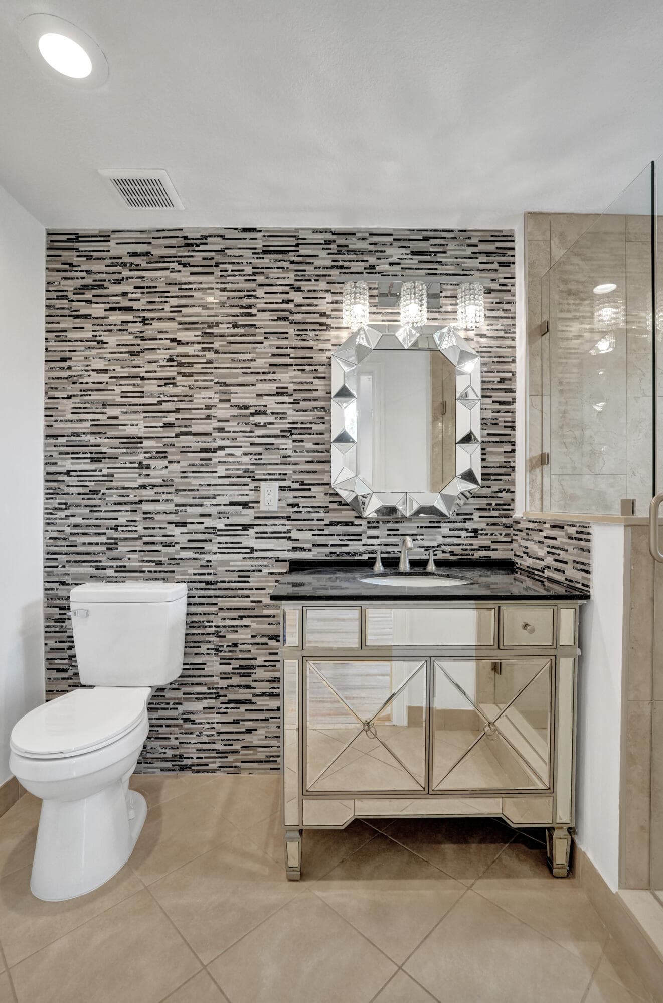 804 NE 7th Street, Fort Lauderdale, FL 33304 — photo 39 of 78
