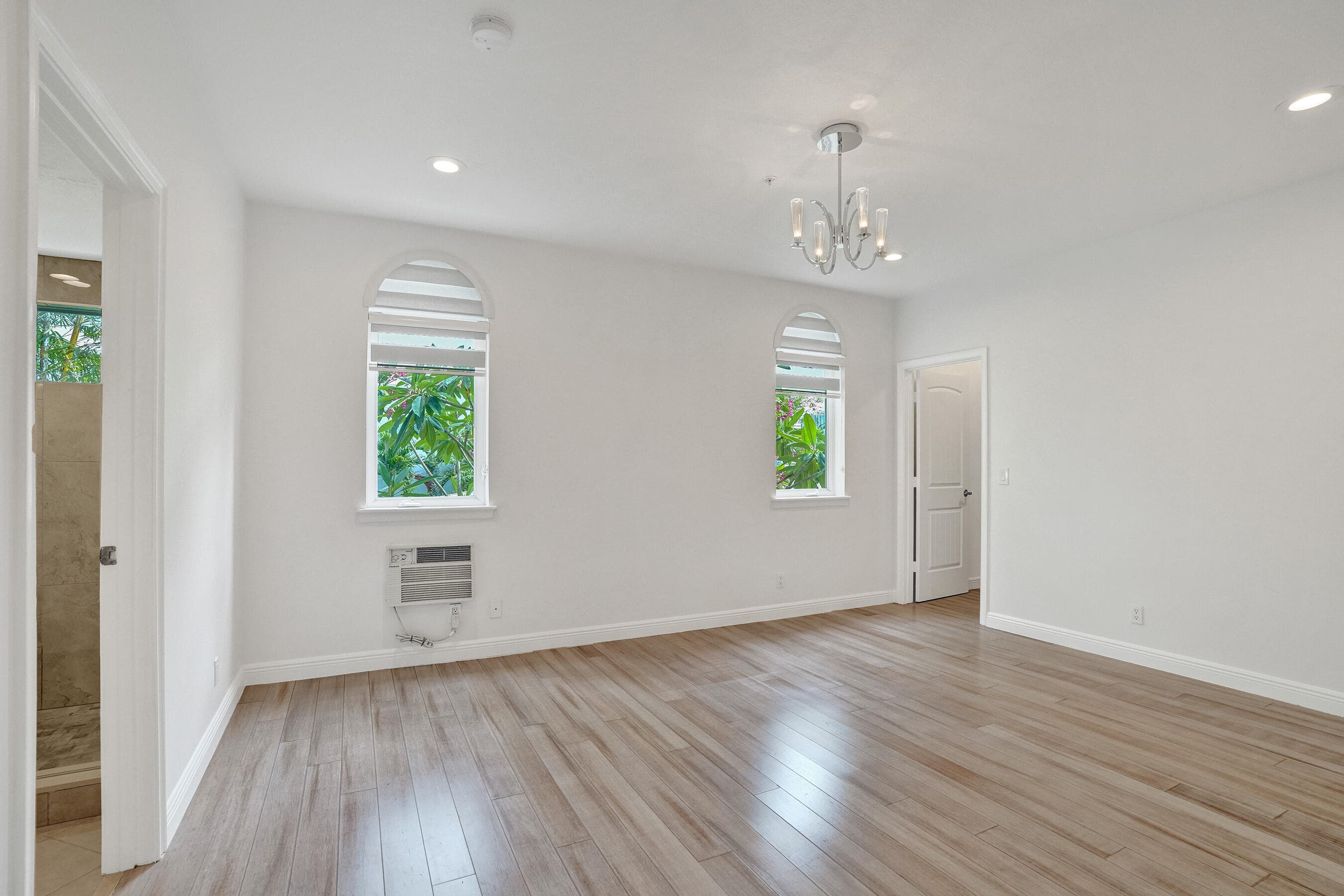 804 NE 7th Street, Fort Lauderdale, FL 33304 — photo 37 of 78