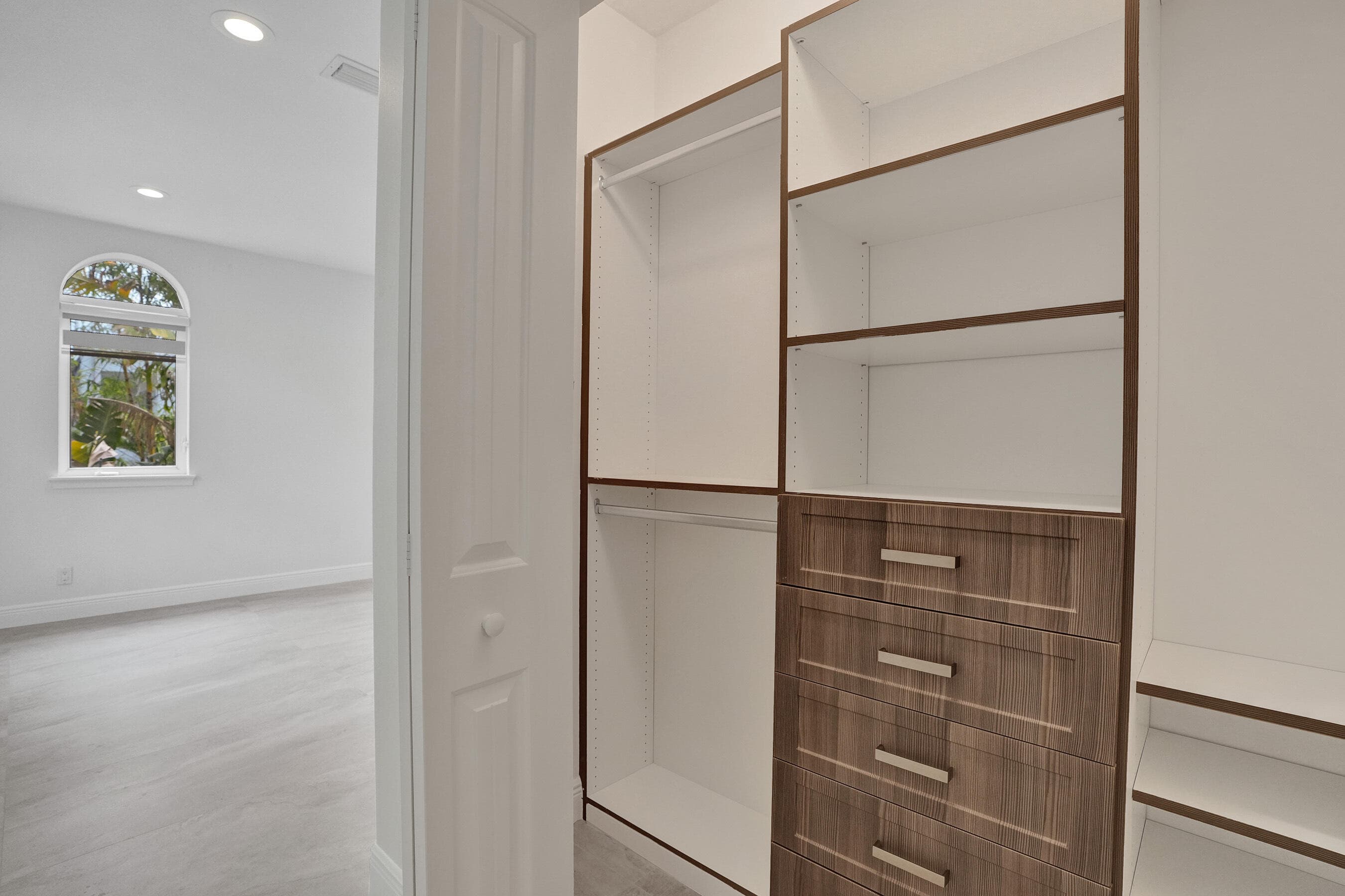 804 NE 7th Street, Fort Lauderdale, FL 33304 — photo 26 of 78