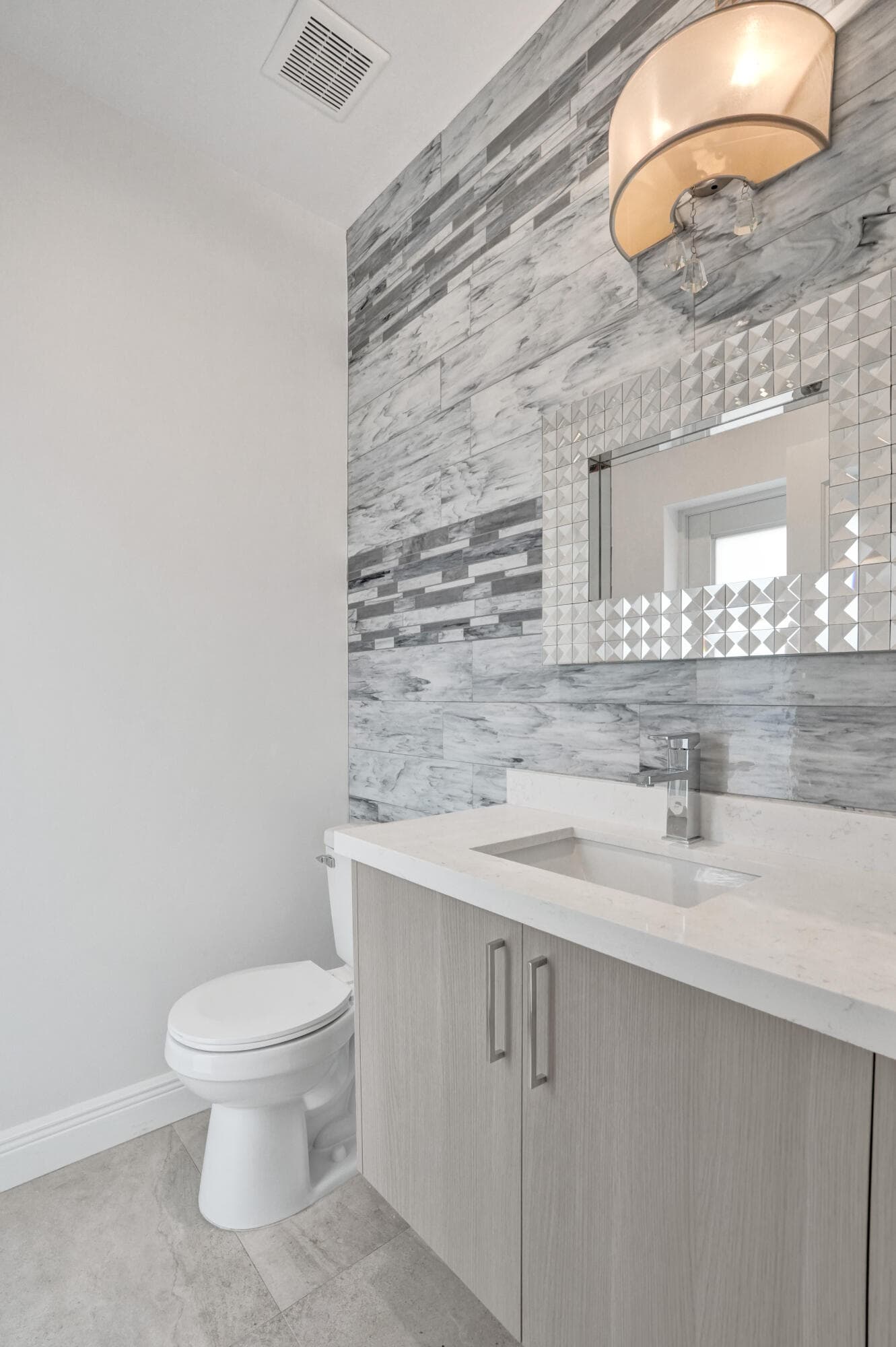 804 NE 7th Street, Fort Lauderdale, FL 33304 — photo 22 of 78