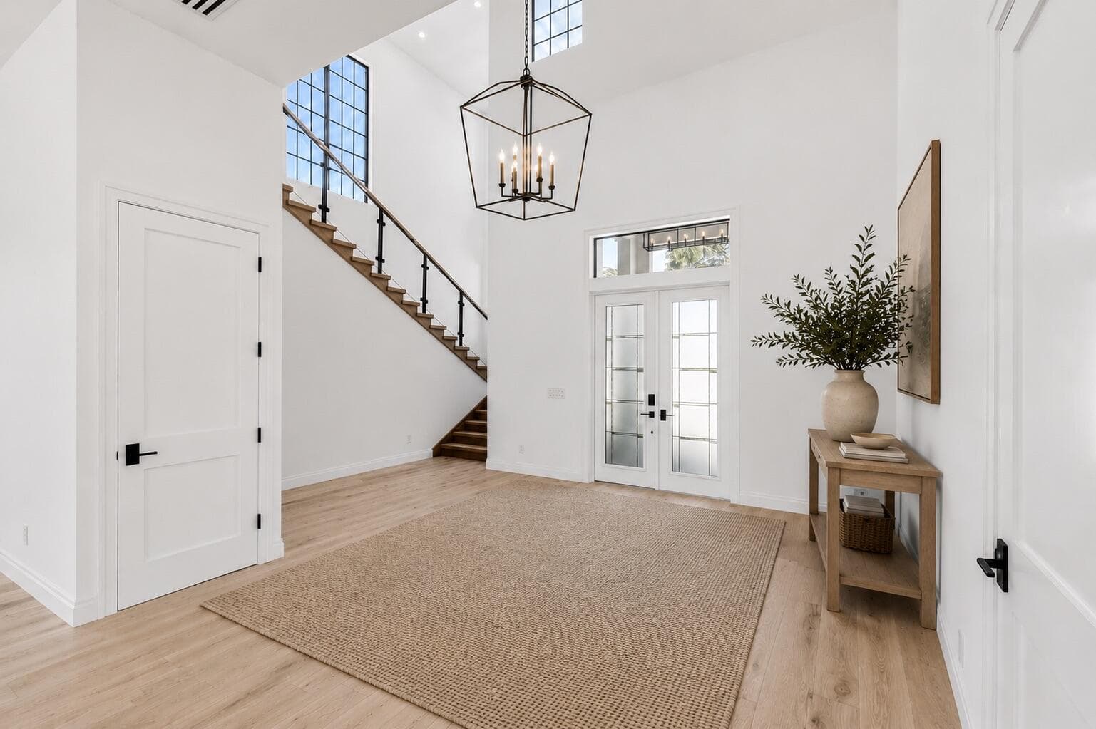 354 Leigh Road, West Palm Beach, FL 33405 — photo 5 of 66