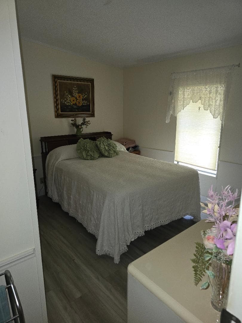 5631 Hemingway Court C-04, Fort Pierce, FL 34982 — photo 16 of 16