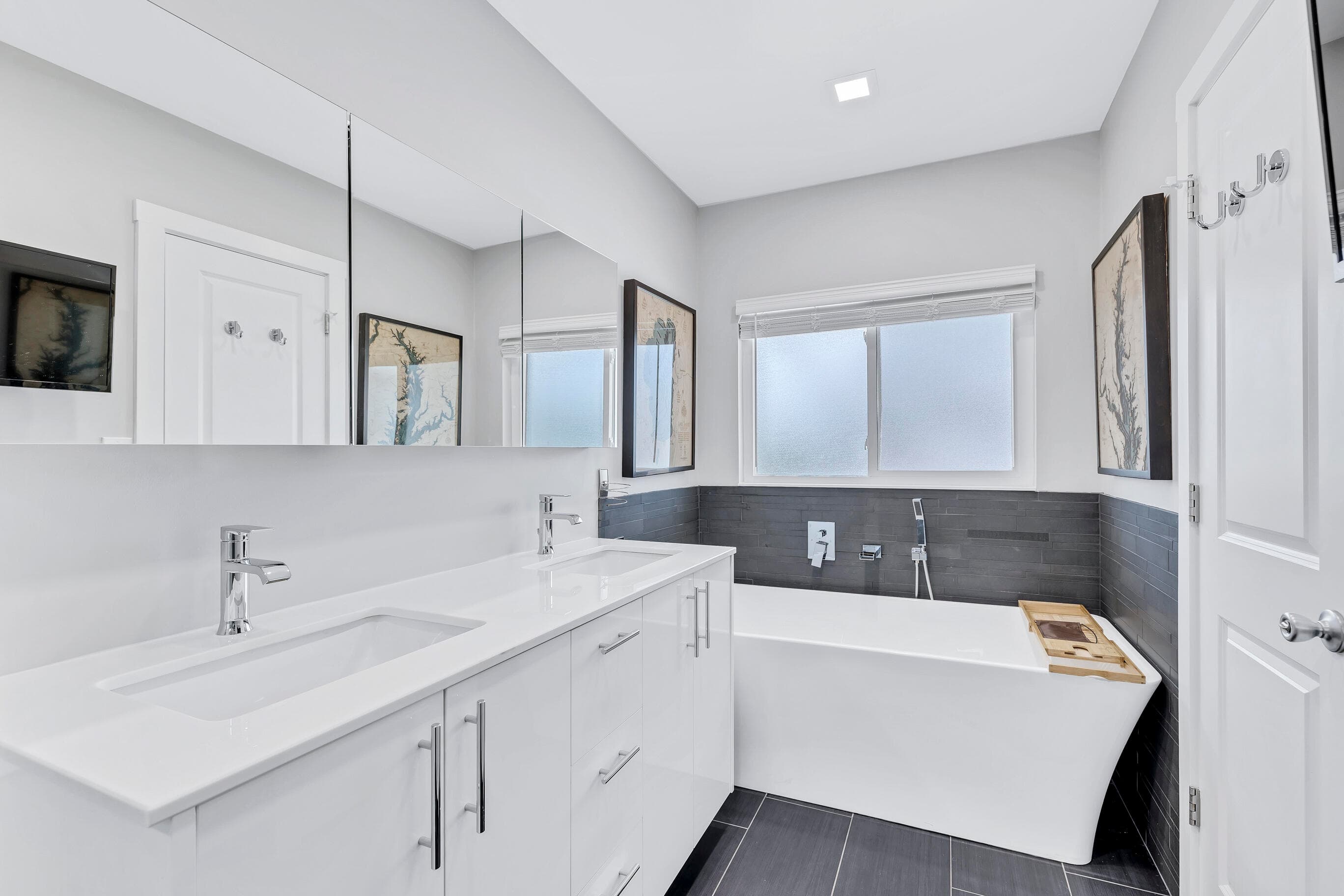 836 NE 72nd Street, Boca Raton, FL 33487 — photo 9 of 18